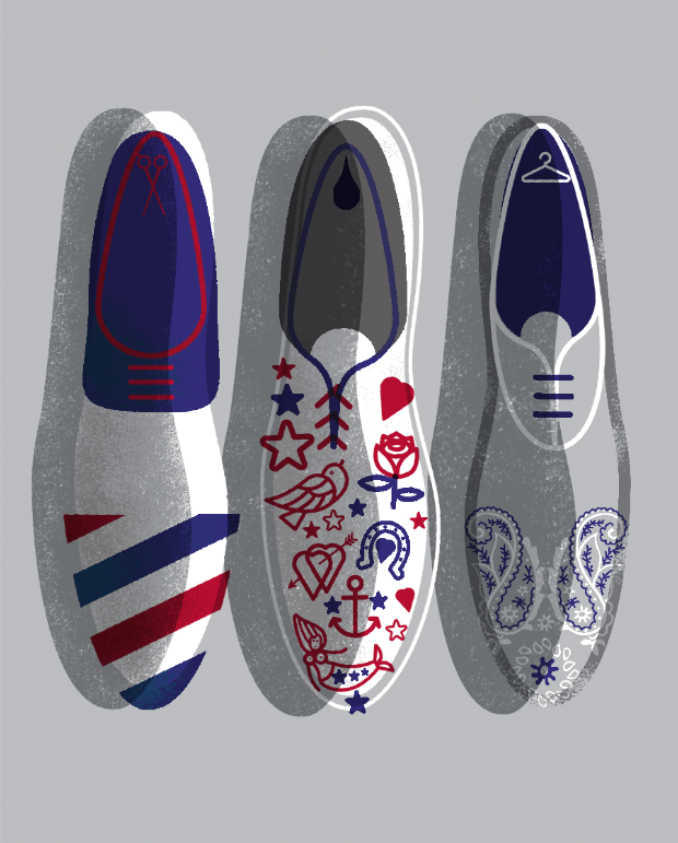 Shoes_1024x1024.png