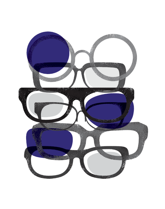 glasses_1024x1024.png