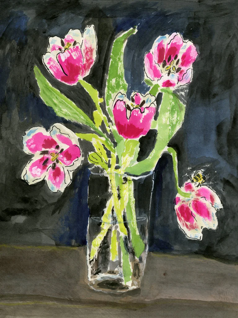 07_BF_tulips_18x25_1024x1024.jpg