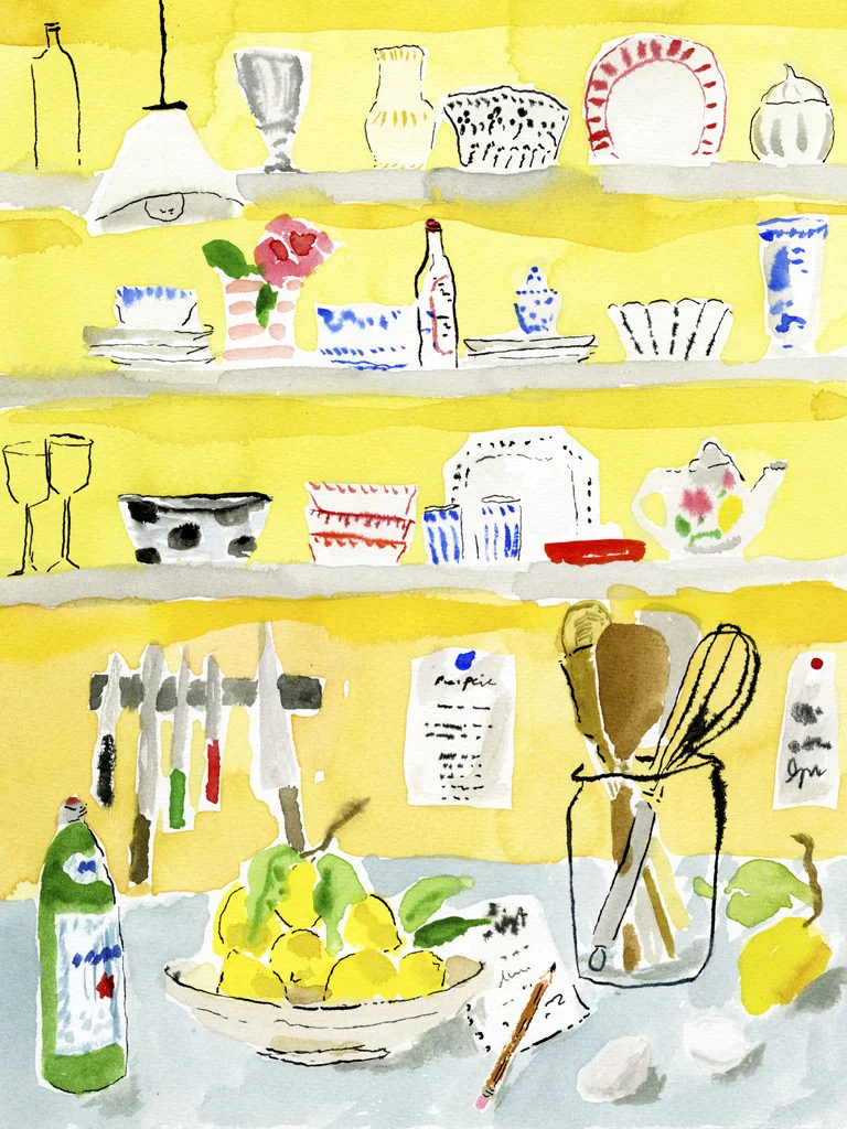 BF_kitchen_18x24_1024x1024.jpg