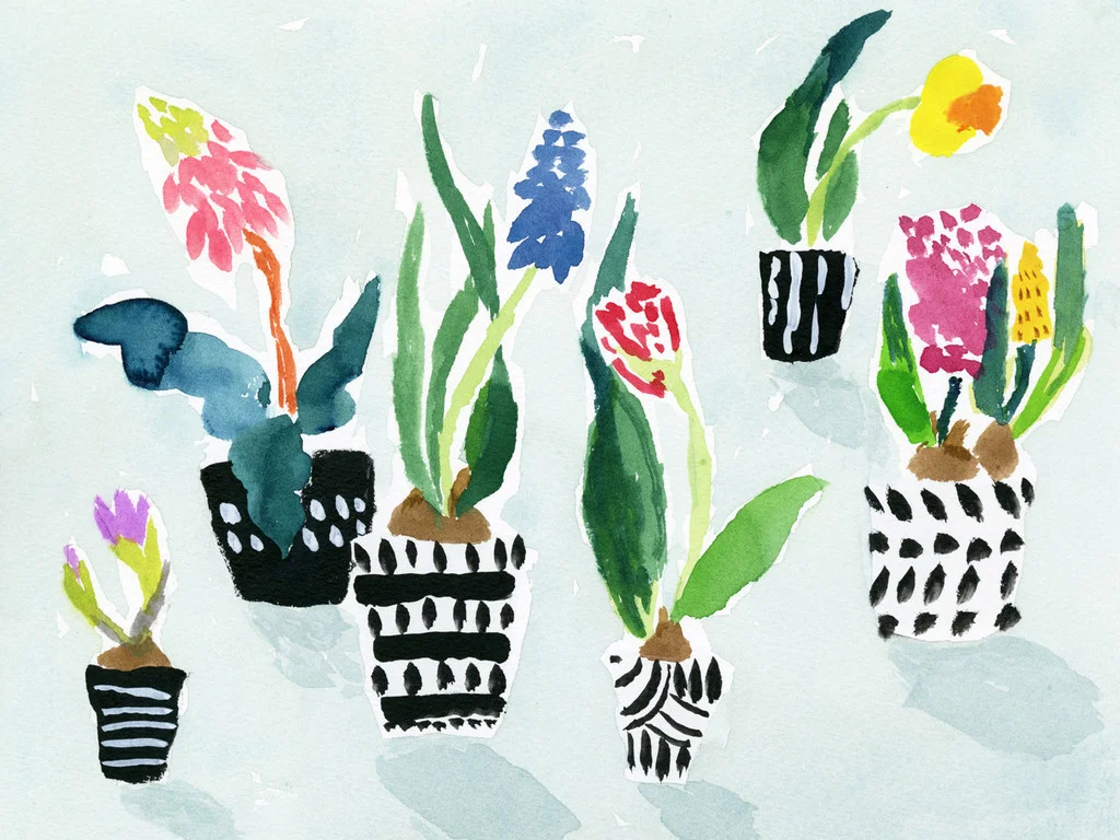 16_BF_Spring_Blooms_18x25_1024x1024.jpg