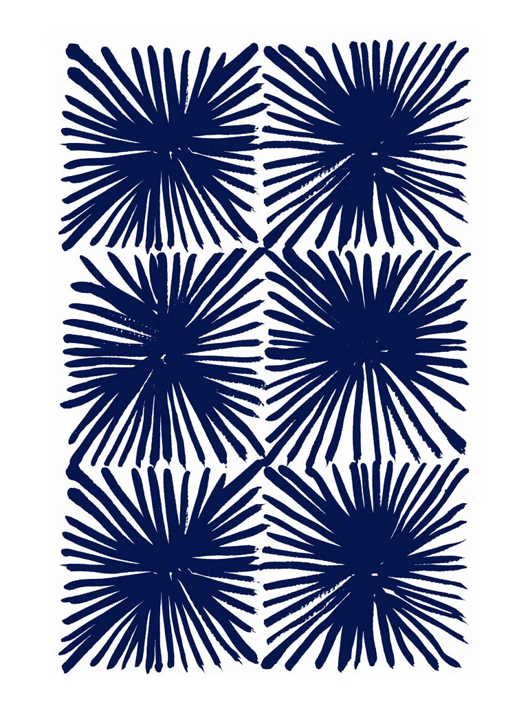 basket300_1024x1024.jpg