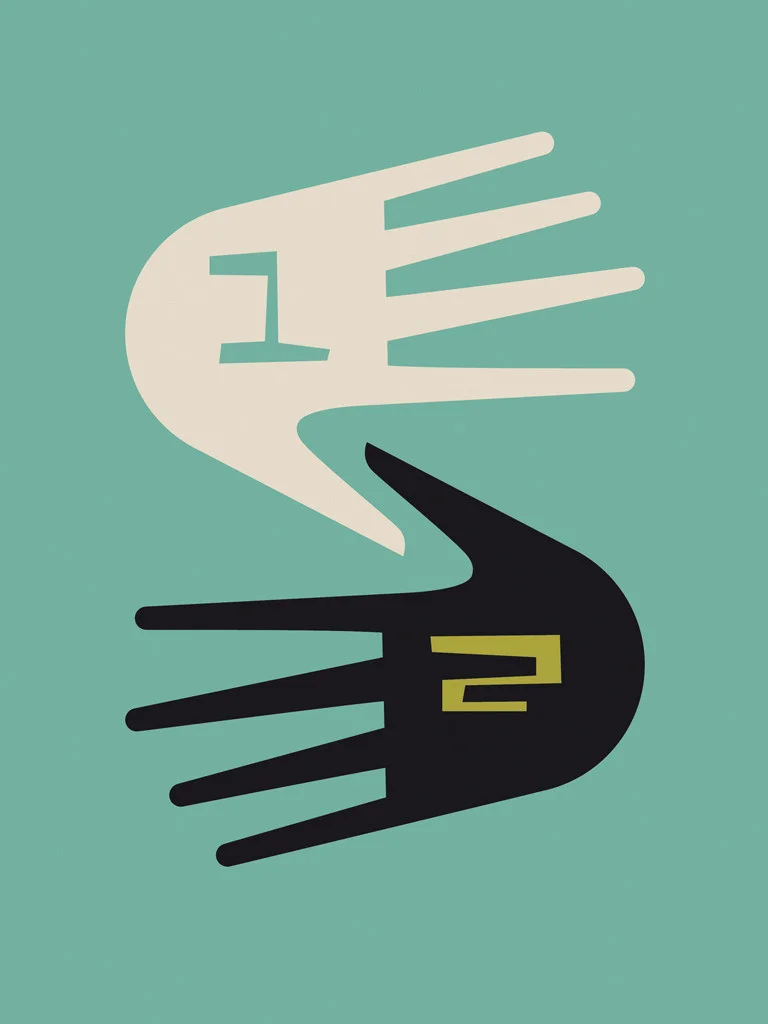 Hands_18x24_1024x1024.jpg