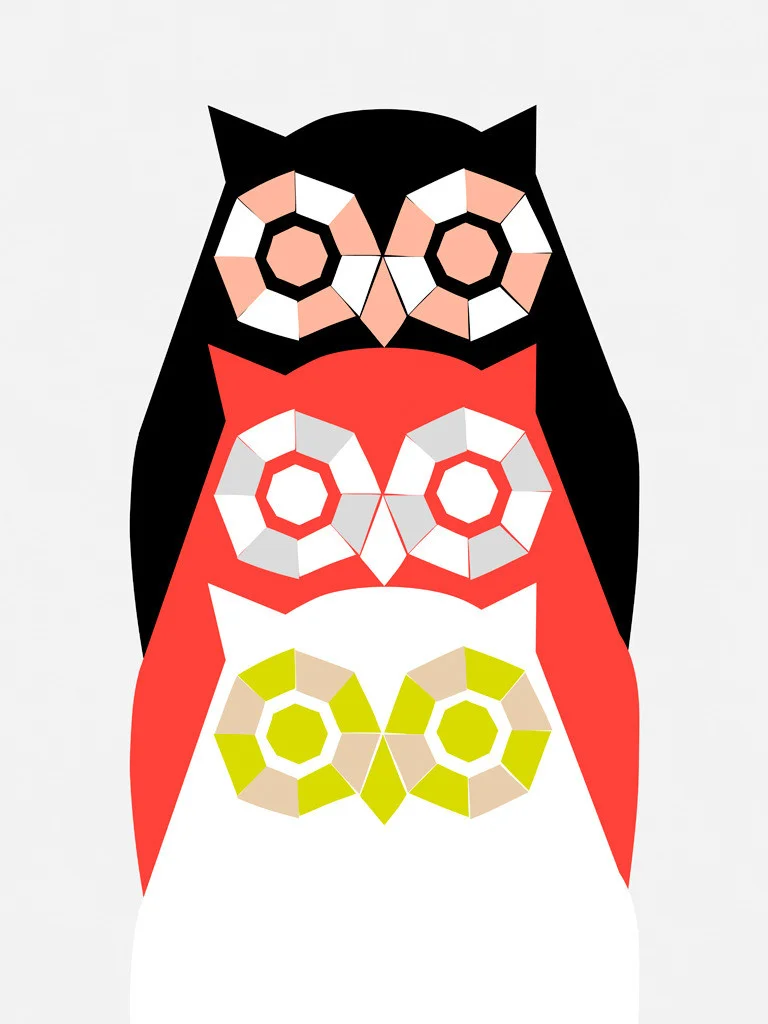 owls_1024x1024.jpg