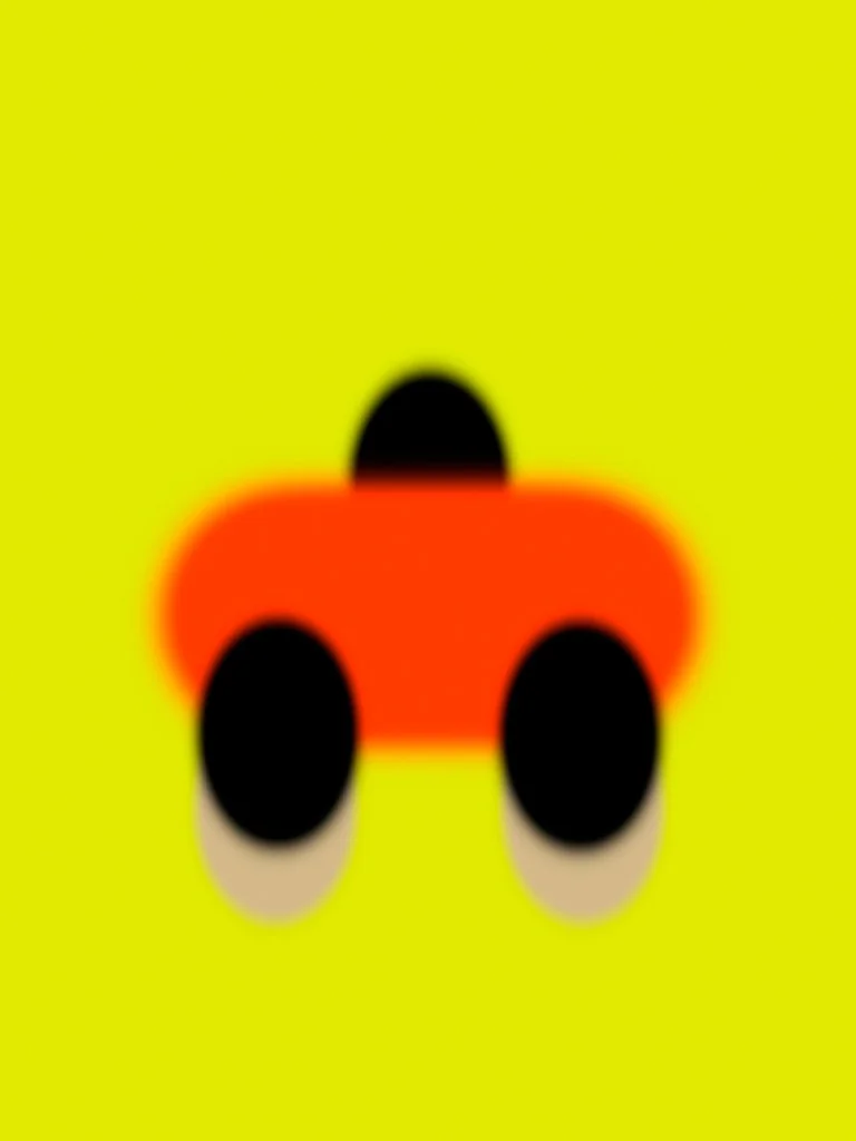 car_1024x1024.jpg