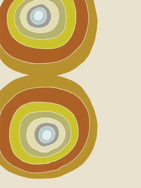 circles.jpg