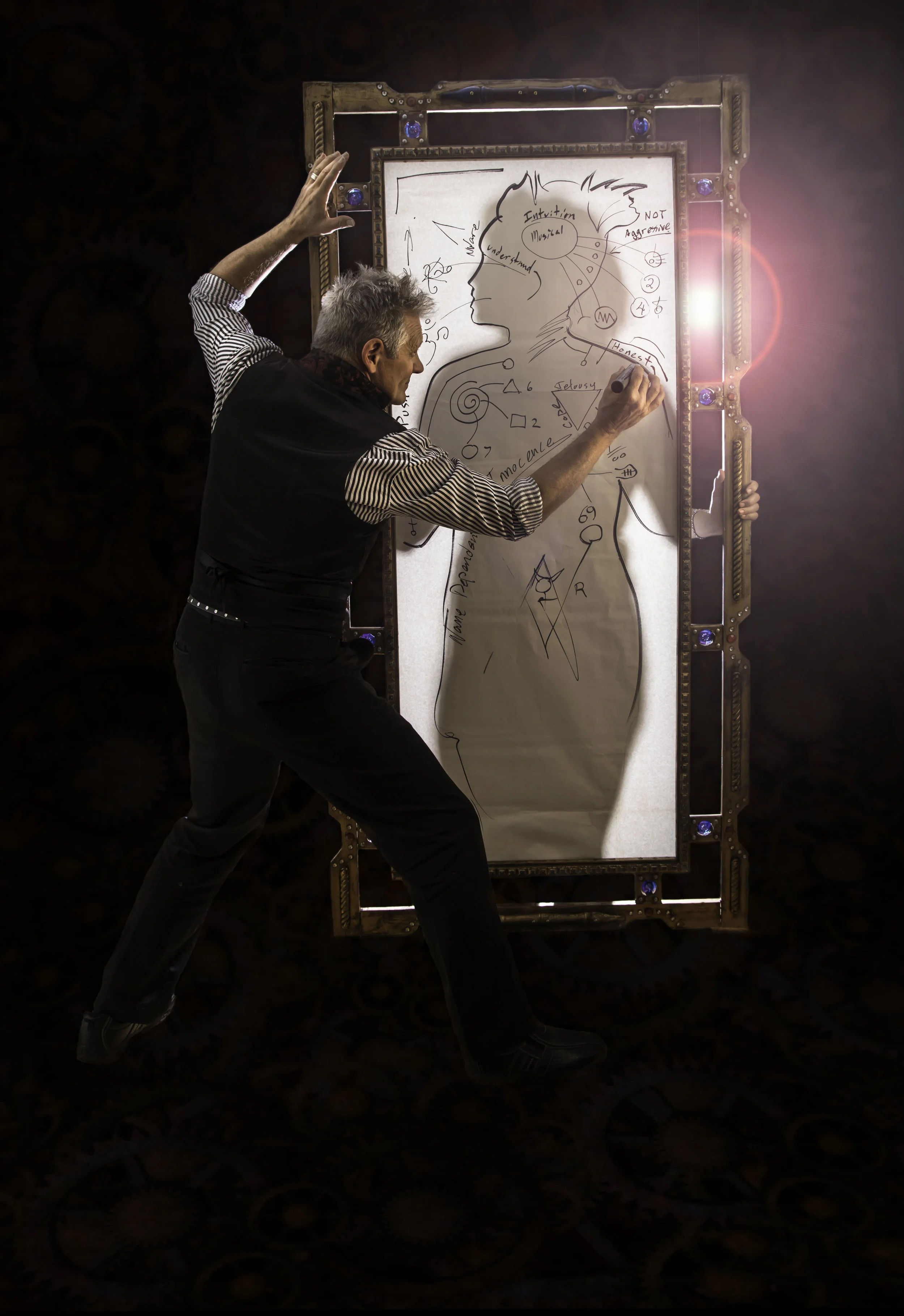 Promo - 003-1 Shadow Play.jpg