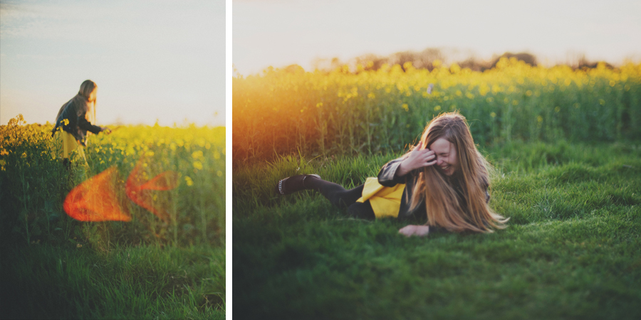  Three Flowers Photography Essex Wedding &amp; Lifestyle Photographer Kids Sunset Golden Hour shoot     