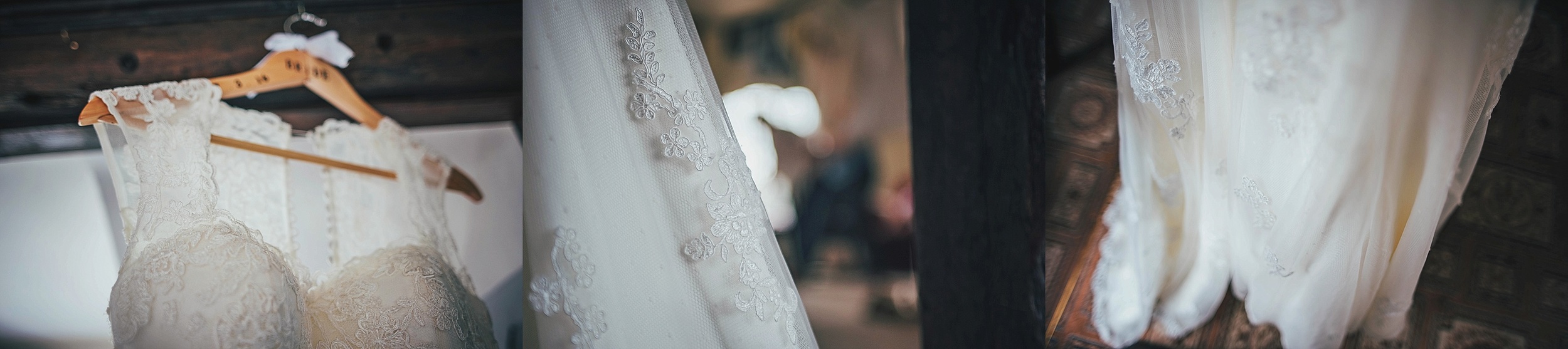 Rustic Barn Easter Wedding The White Heart Great Yeldham Essex UK Documentary Wedding Photographer