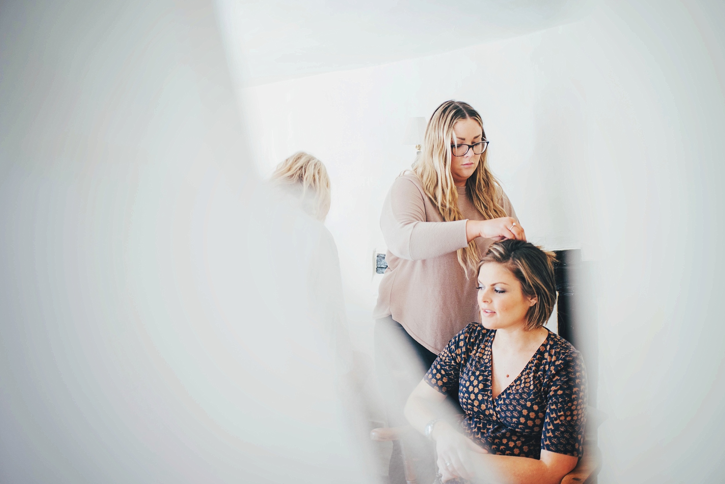 Rustic Barn Easter Wedding The White Heart Great Yeldham Essex UK Documentary Wedding Photographer