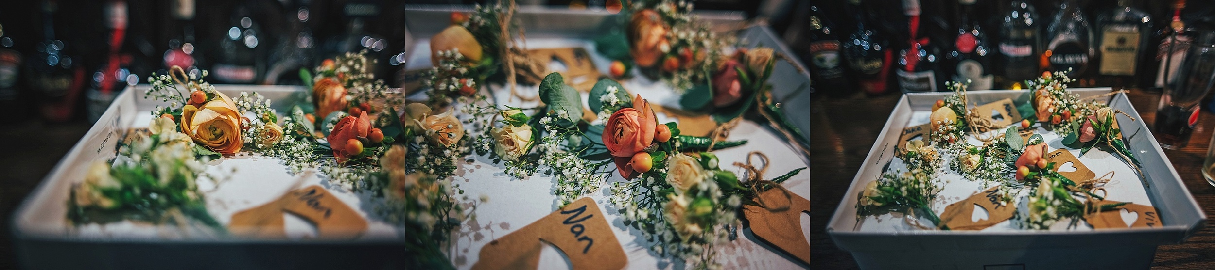 Rustic Barn Easter Wedding The White Heart Great Yeldham Essex UK Documentary Wedding Photographer