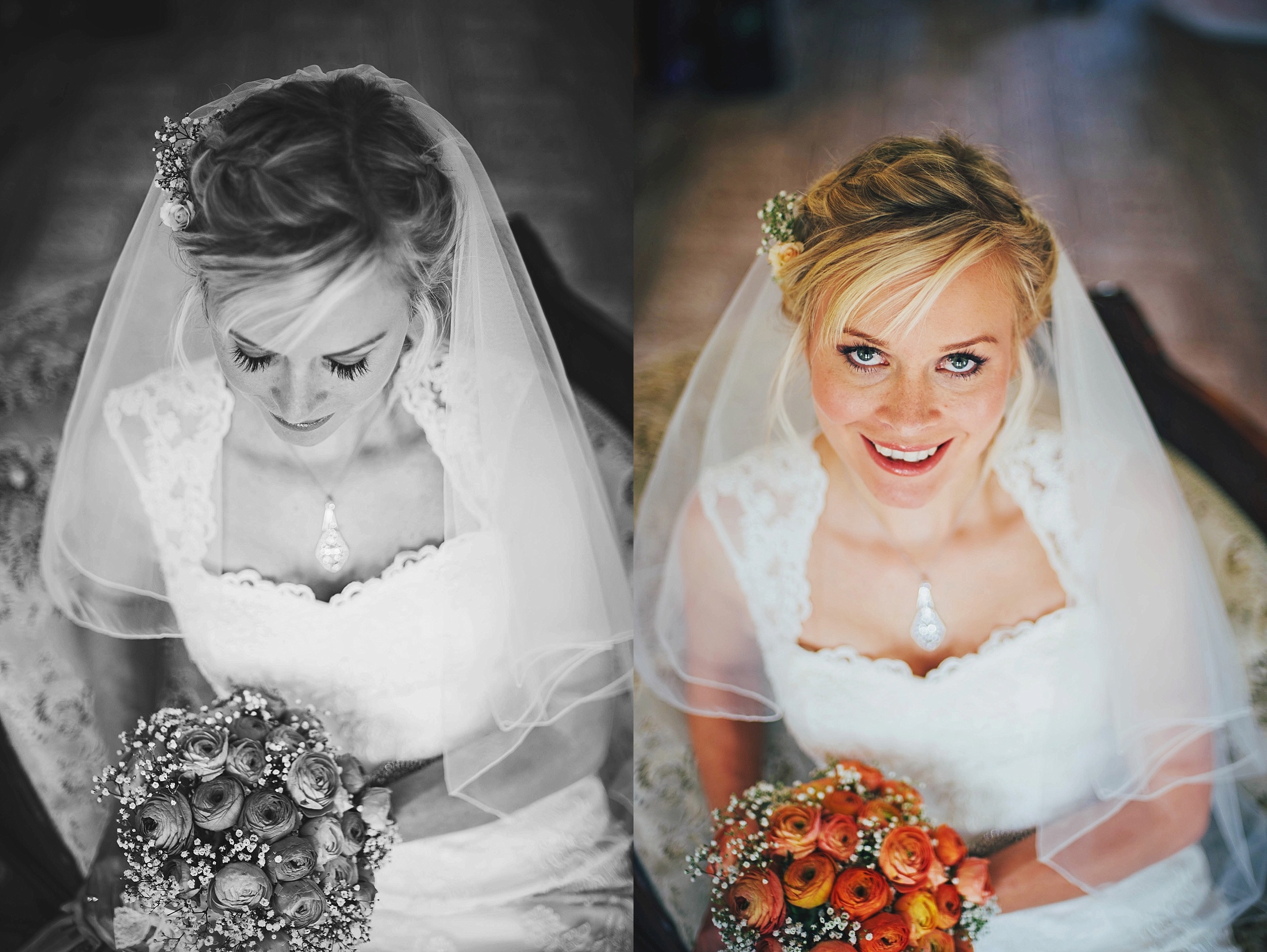 Rustic Barn Easter Wedding The White Heart Great Yeldham Essex UK Documentary Wedding Photographer