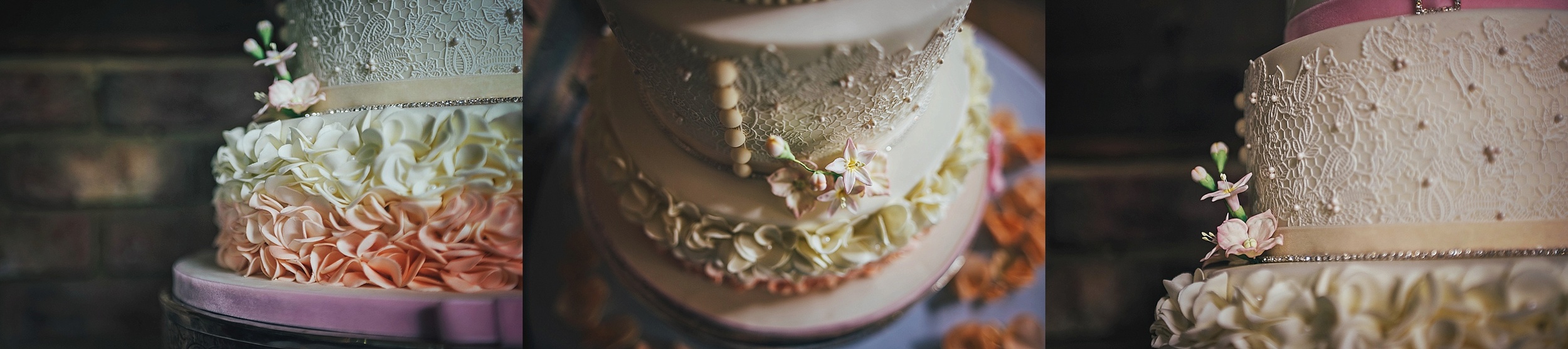 Rustic Barn Easter Wedding The White Heart Great Yeldham Essex UK Documentary Wedding Photographer