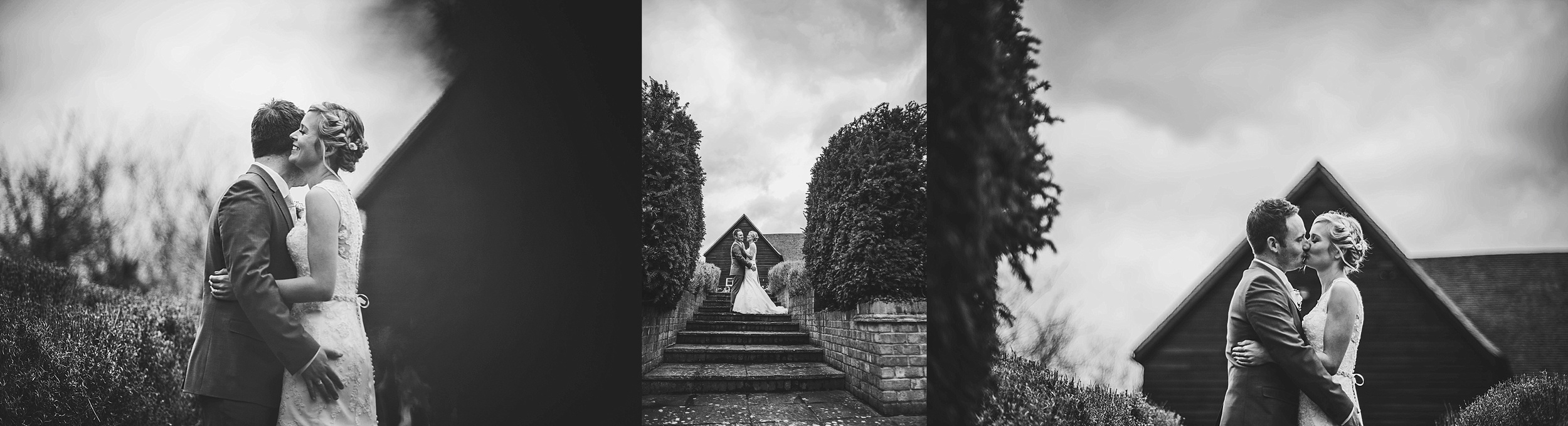 Rustic Barn Easter Wedding The White Heart Great Yeldham Essex UK Documentary Wedding Photographer