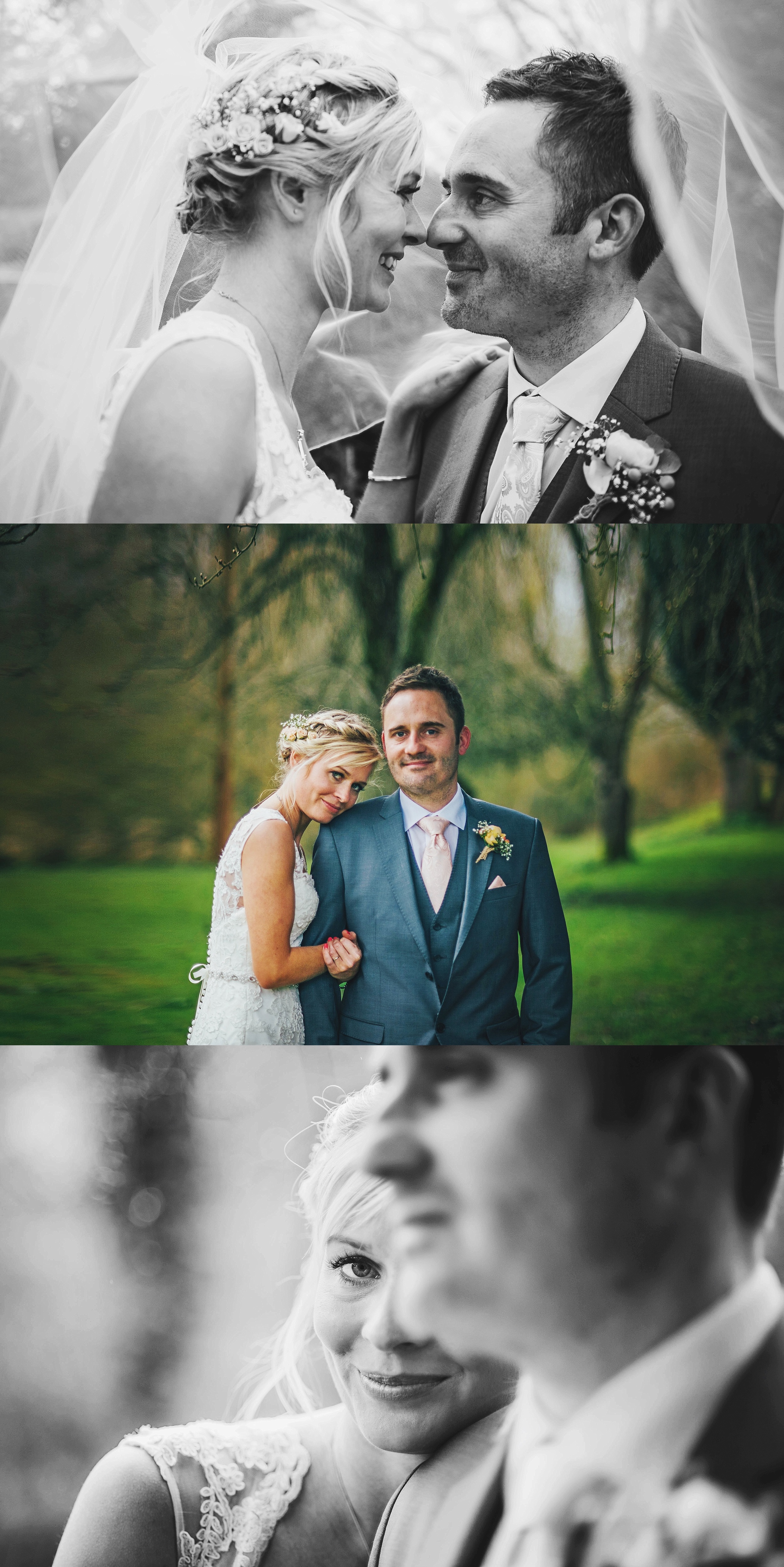 Rustic Barn Easter Wedding The White Heart Great Yeldham Essex UK Documentary Wedding Photographer