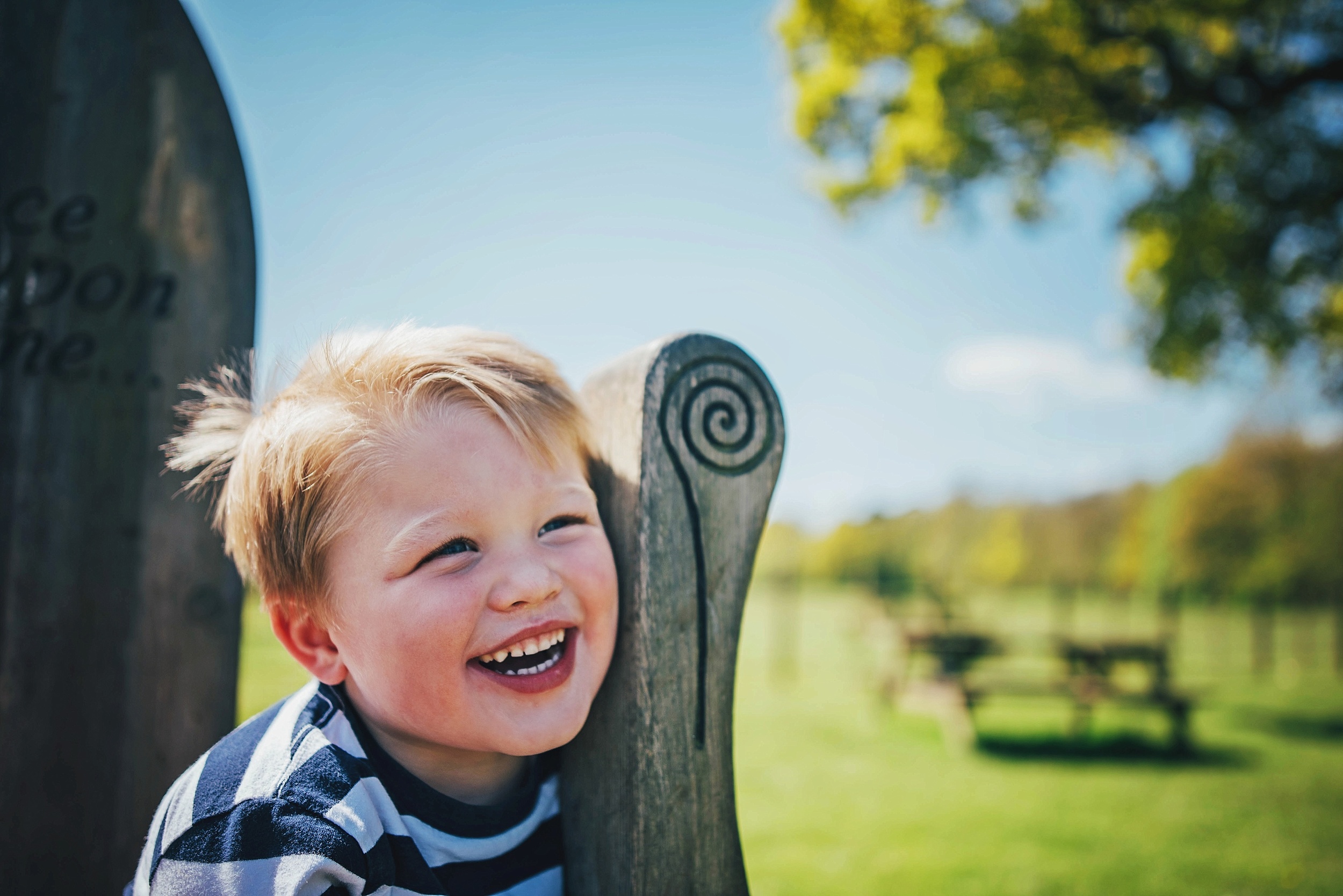 Spring Family Lifestyle Portrait Shoot at Hylands House Essex UK Documentary Portrait and Lifestyle Photographer