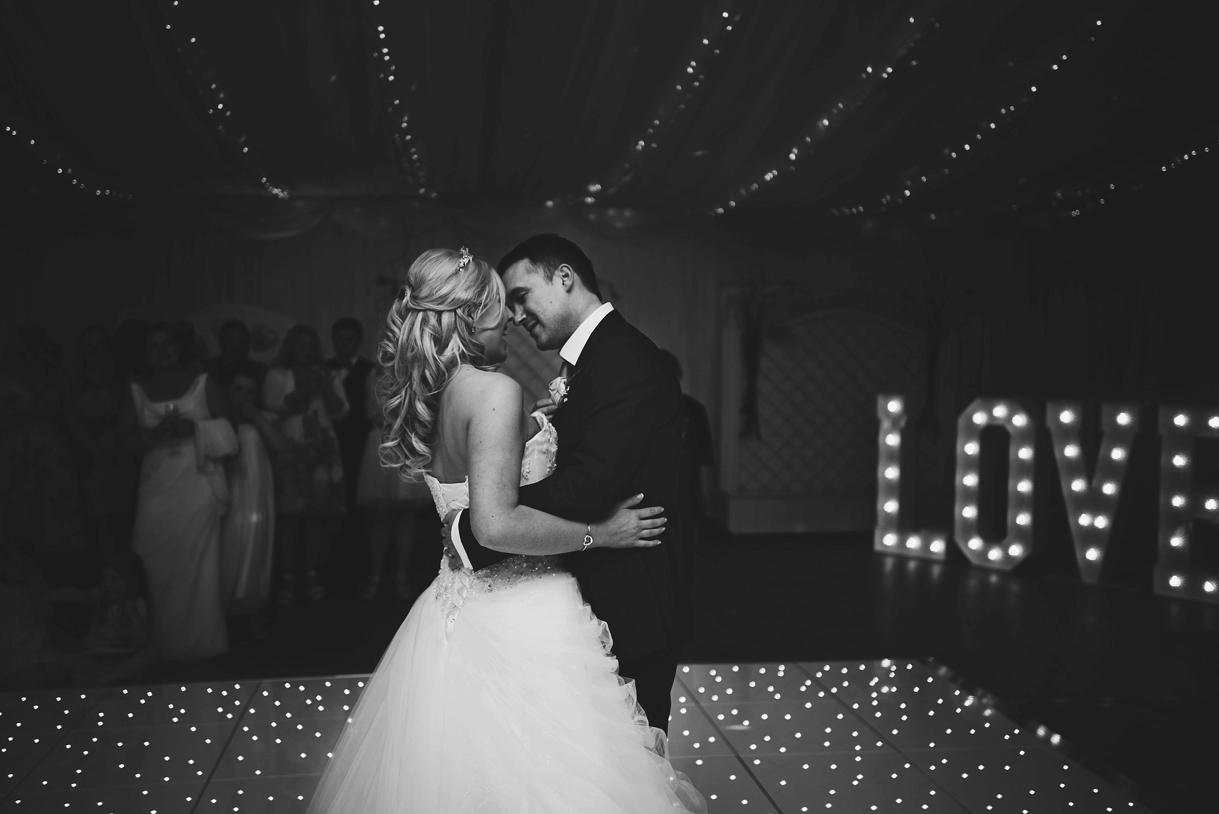 Spring Wedding Parklands Quendon Park Essense Designs Essex UK Documentary Wedding Photographer