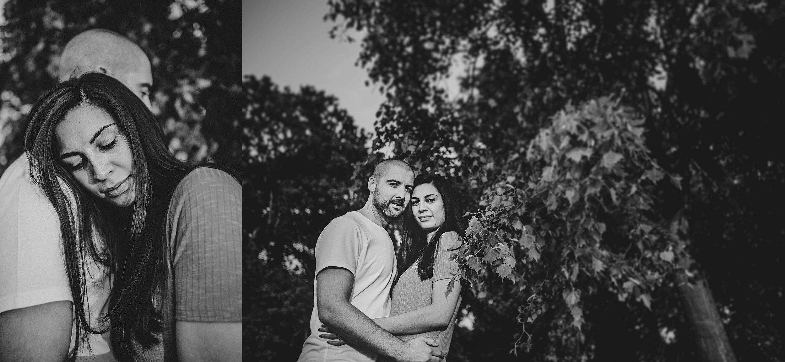 Love Shoot Couples Portraits at Hylands House Chelmsford Essex UK Documentary Portrait and Lifestyle Photographer
