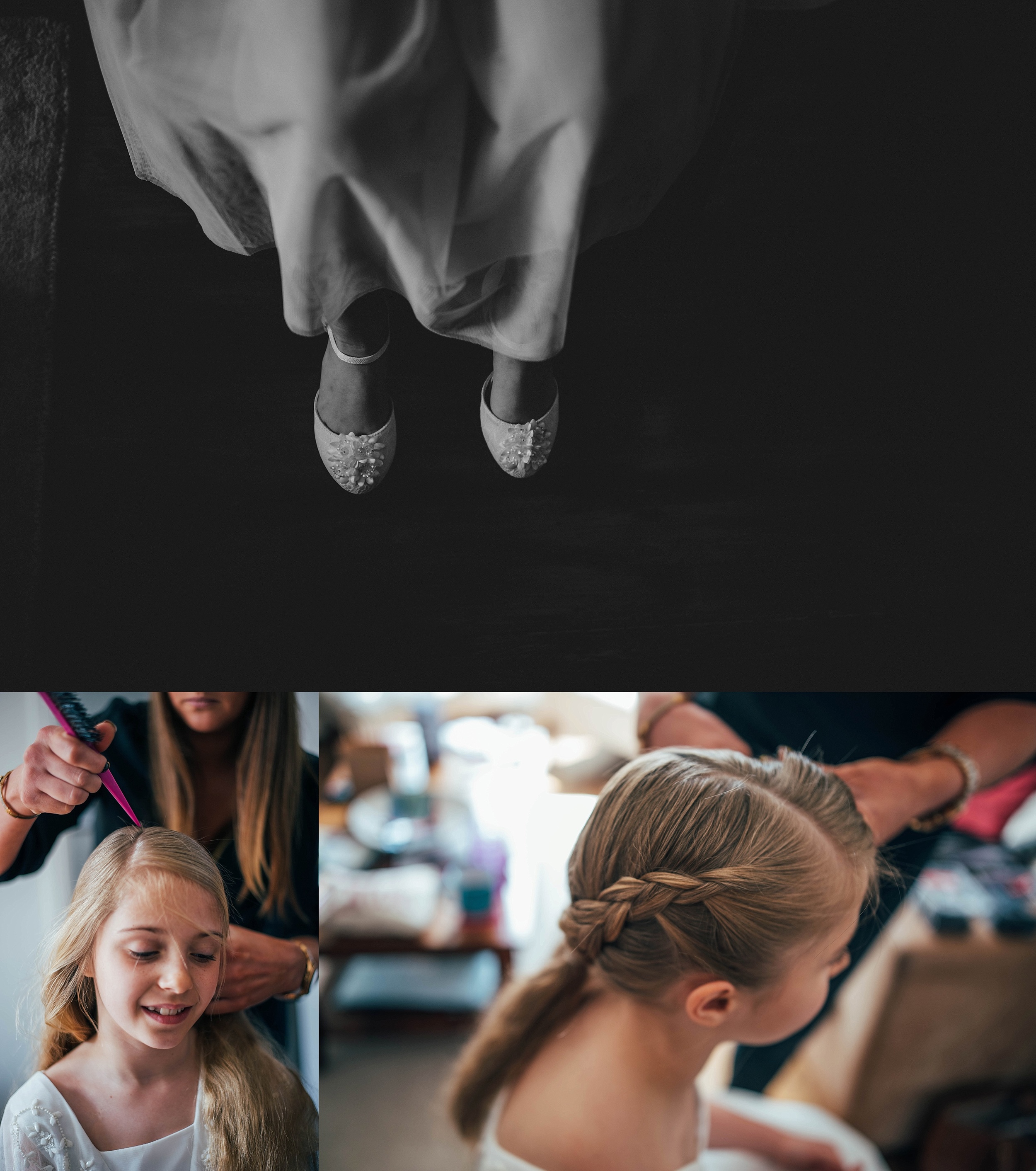 Stratford Upon Avon Town Hall Rustic Sherbourne Park Tipi Wedding Willowby Dress Essex UK Documentary Wedding Photographer