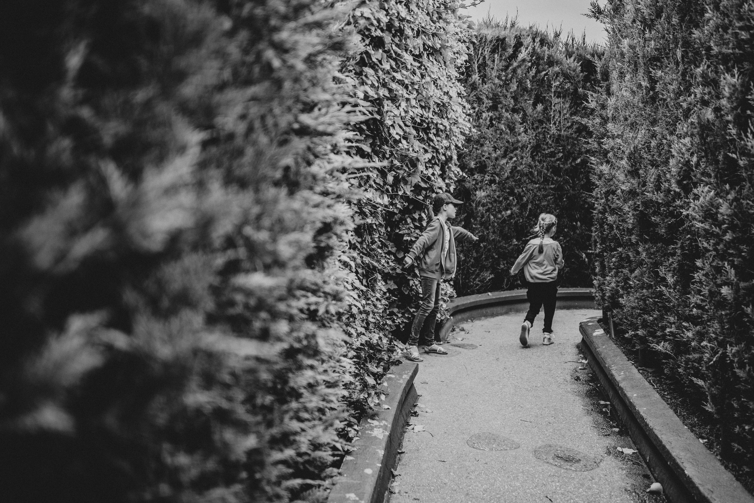 Travel Blog Disneyland Paris Essex Family Portrait Documentary Photographer