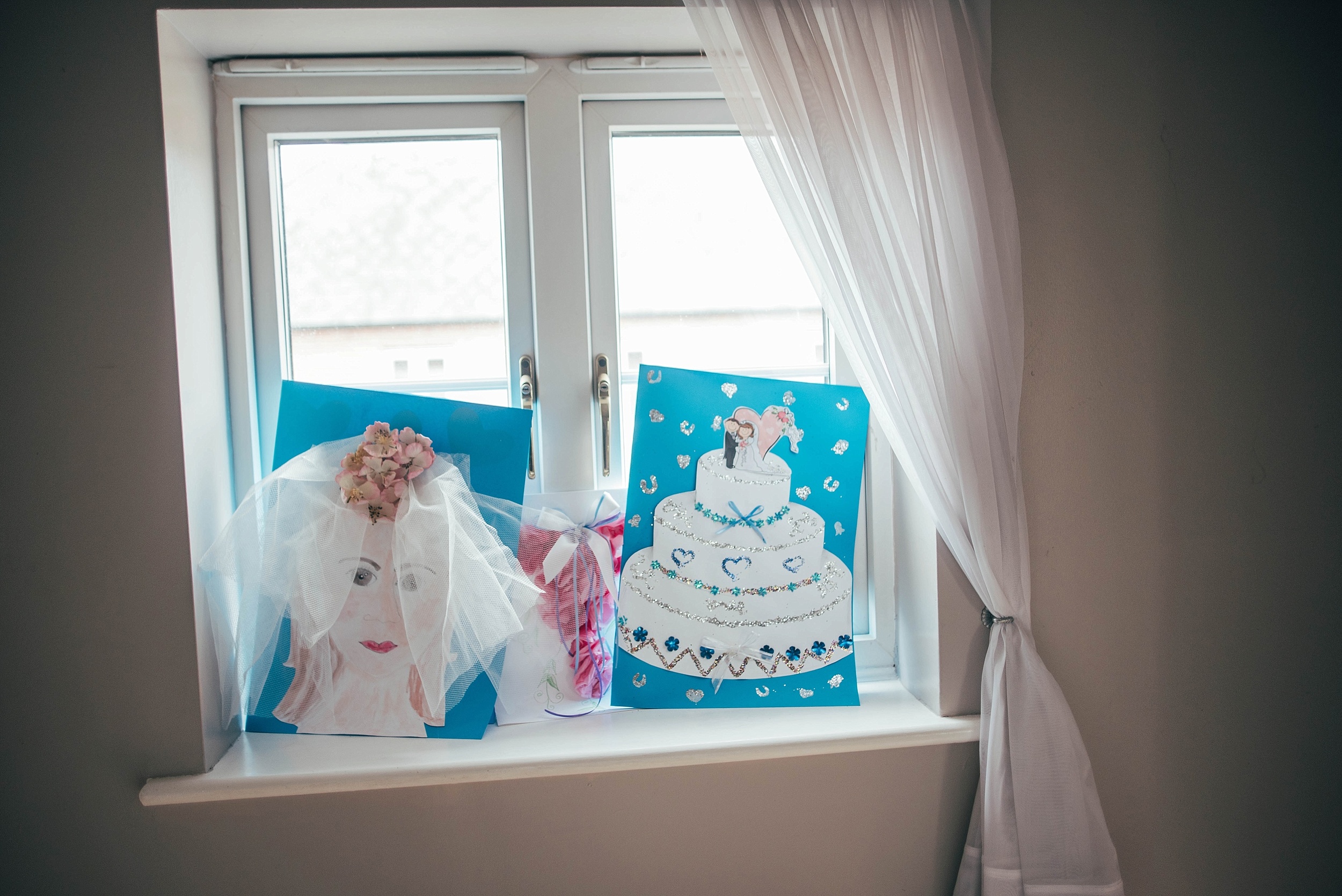 Traditional Wedding at Shakespeare's Church Stratford Upon Avon Town Hall Bride wears Charlotte Balbier Essex UK Documentary Wedding Photographer