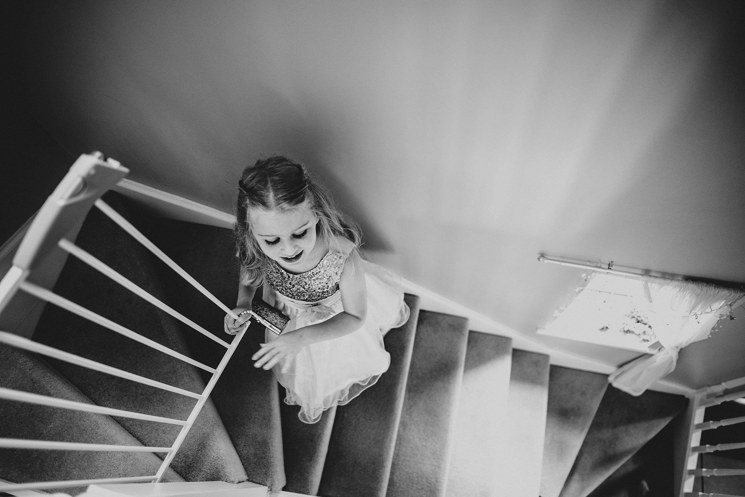 Traditional Wedding at Shakespeare's Church Stratford Upon Avon Town Hall Bride wears Charlotte Balbier Essex UK Documentary Wedding Photographer