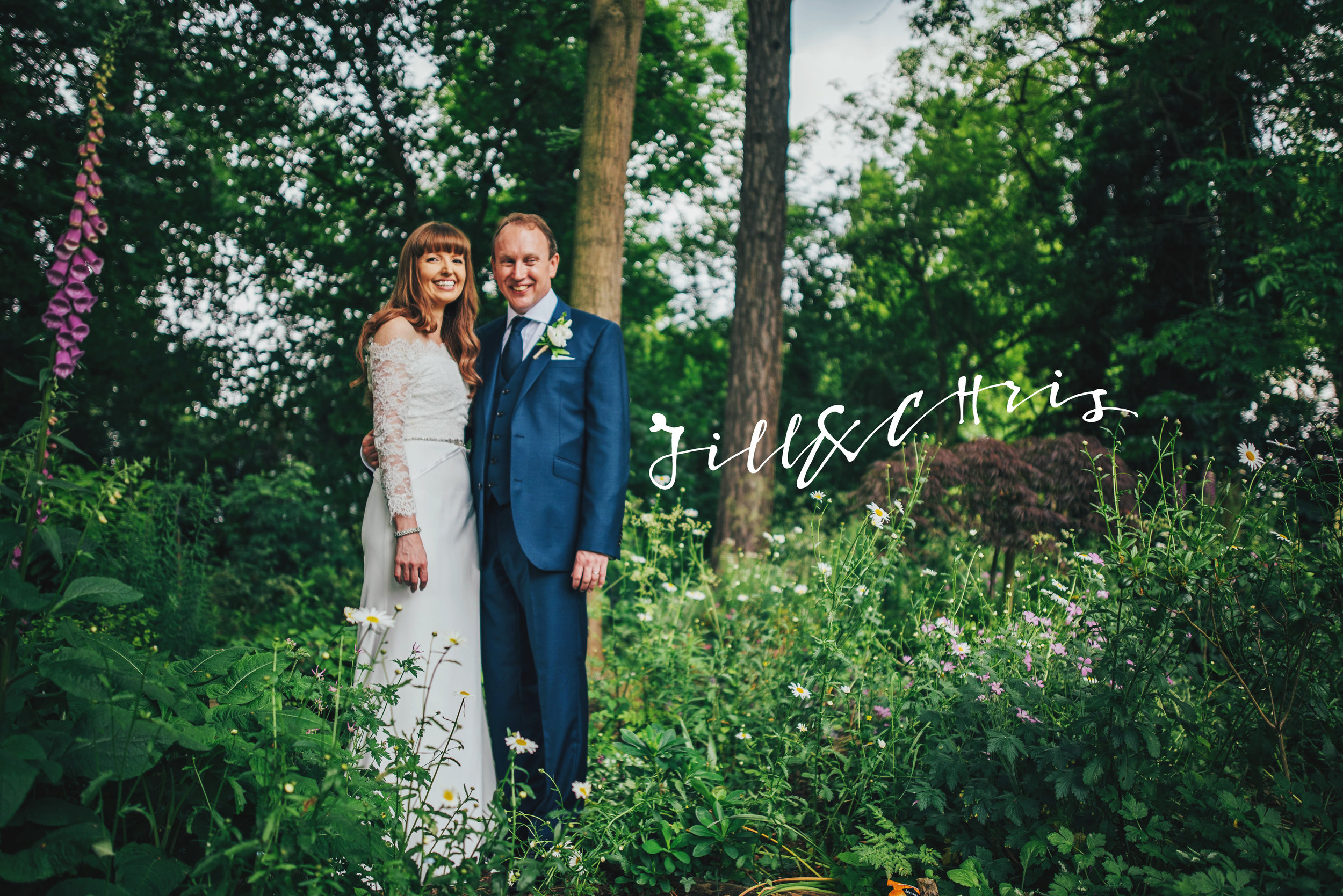 Rustic Secret Garden Inspired Baddow Park Wedding Essex UK Documentary Wedding Photographer