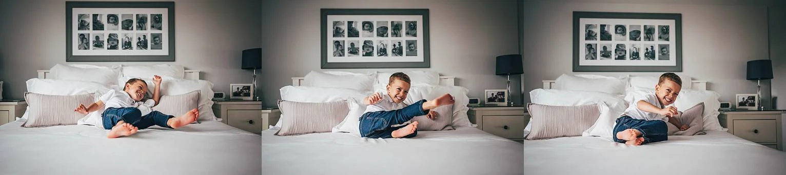 Family Lifestyle At Home Shoot Essex Herts London Documentary Portrait Photographer