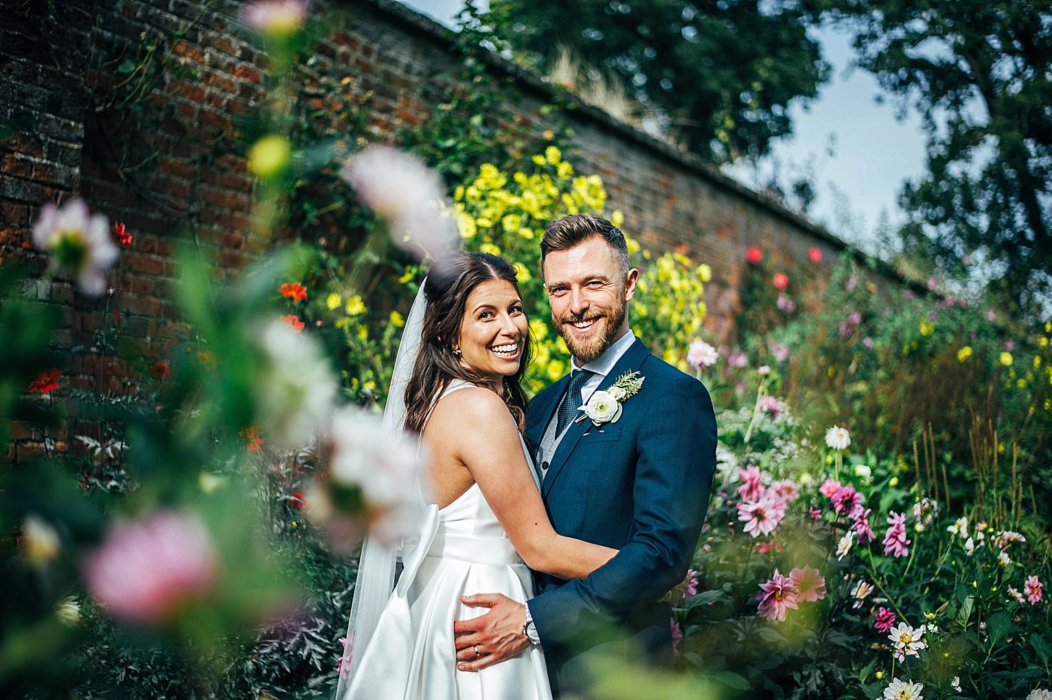 Elegant Brentwood Cathedral and Blake Hall Wedding Bride Wears Jesus Piero Essex UK Documentary Wedding Photographer