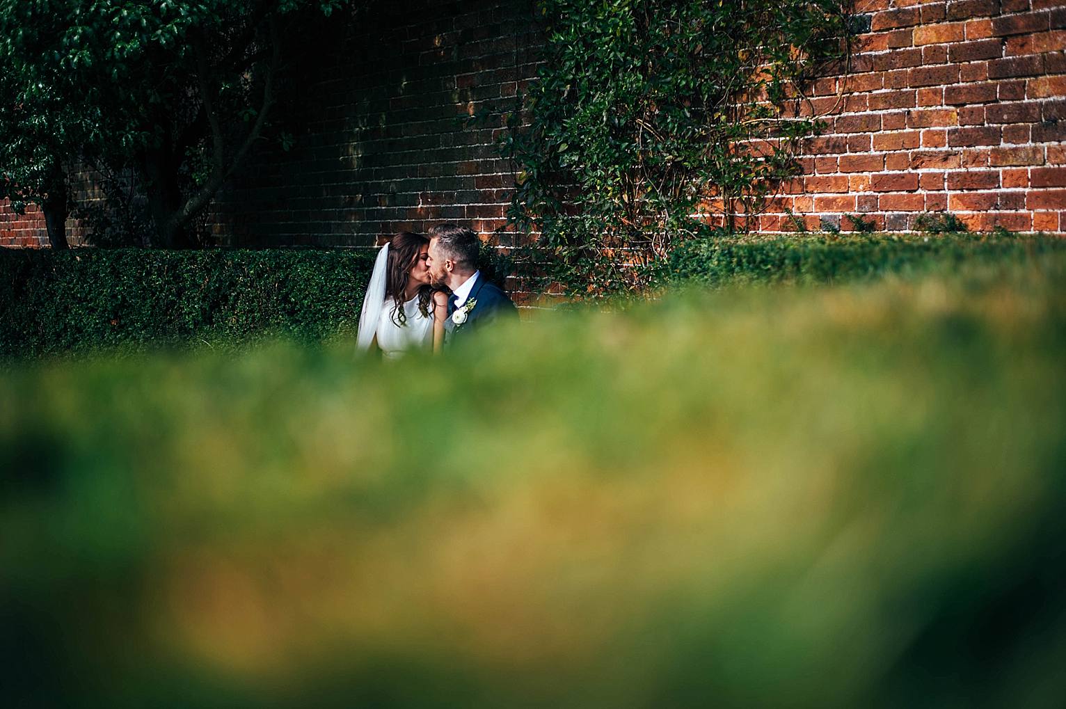 Elegant Brentwood Cathedral and Blake Hall Wedding Bride Wears Jesus Piero Essex UK Documentary Wedding Photographer