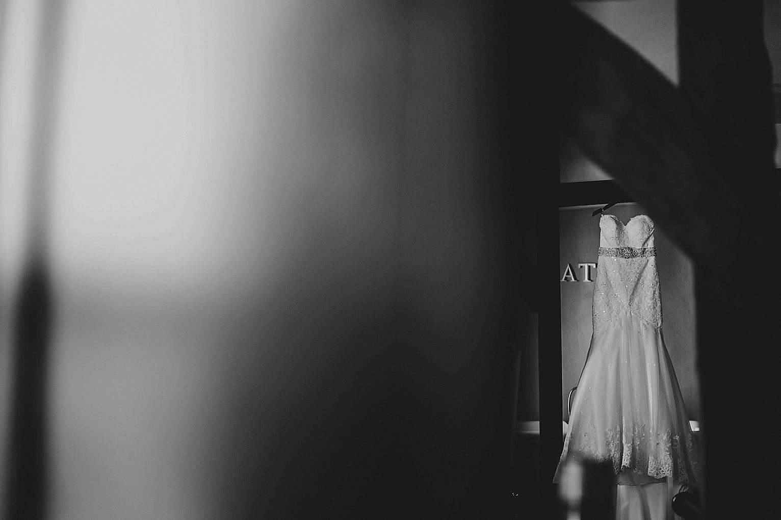 Champagne Gold Autumn Maidens Barn Essex Wedding Bride wears Justin Alexander Documentary Photographer