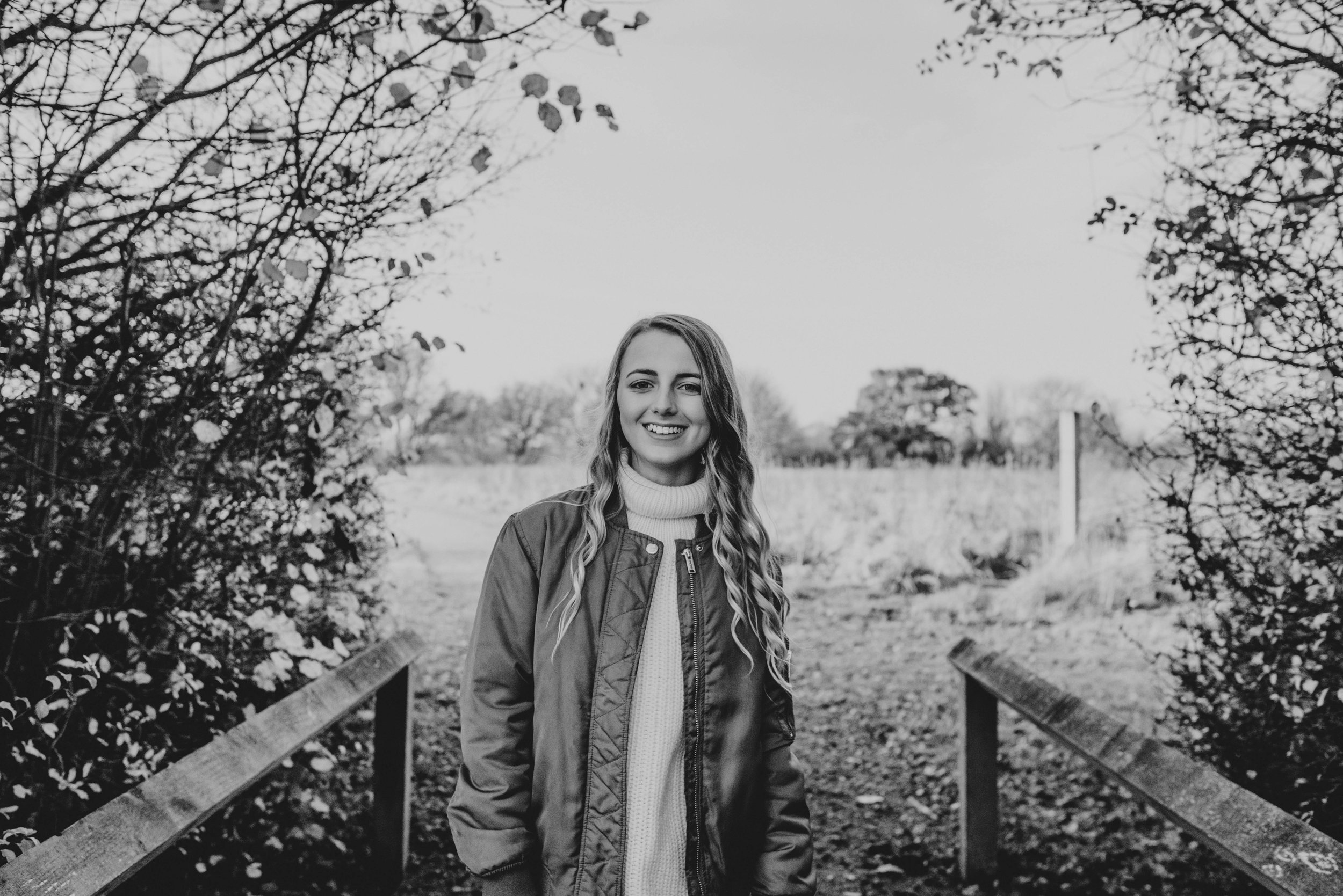 Family Autumn Lifestyle Portrait Shoot Great Notley Discovery Centre Essex UK Documentary Family Photographer