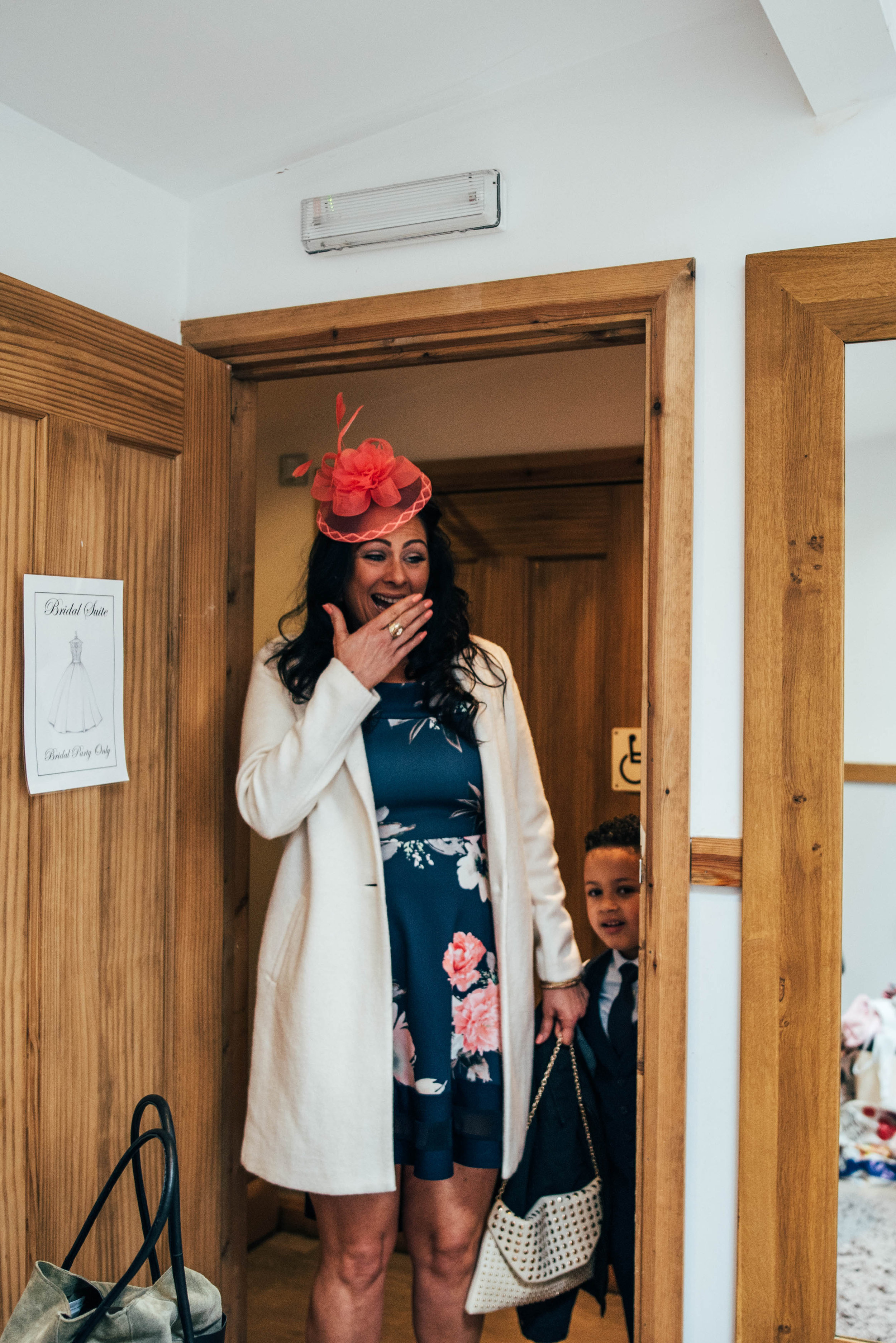 Rustic Spring Maidens Barn Essex Wedding Three Flowers Photography Essex UK Documentary Photographer