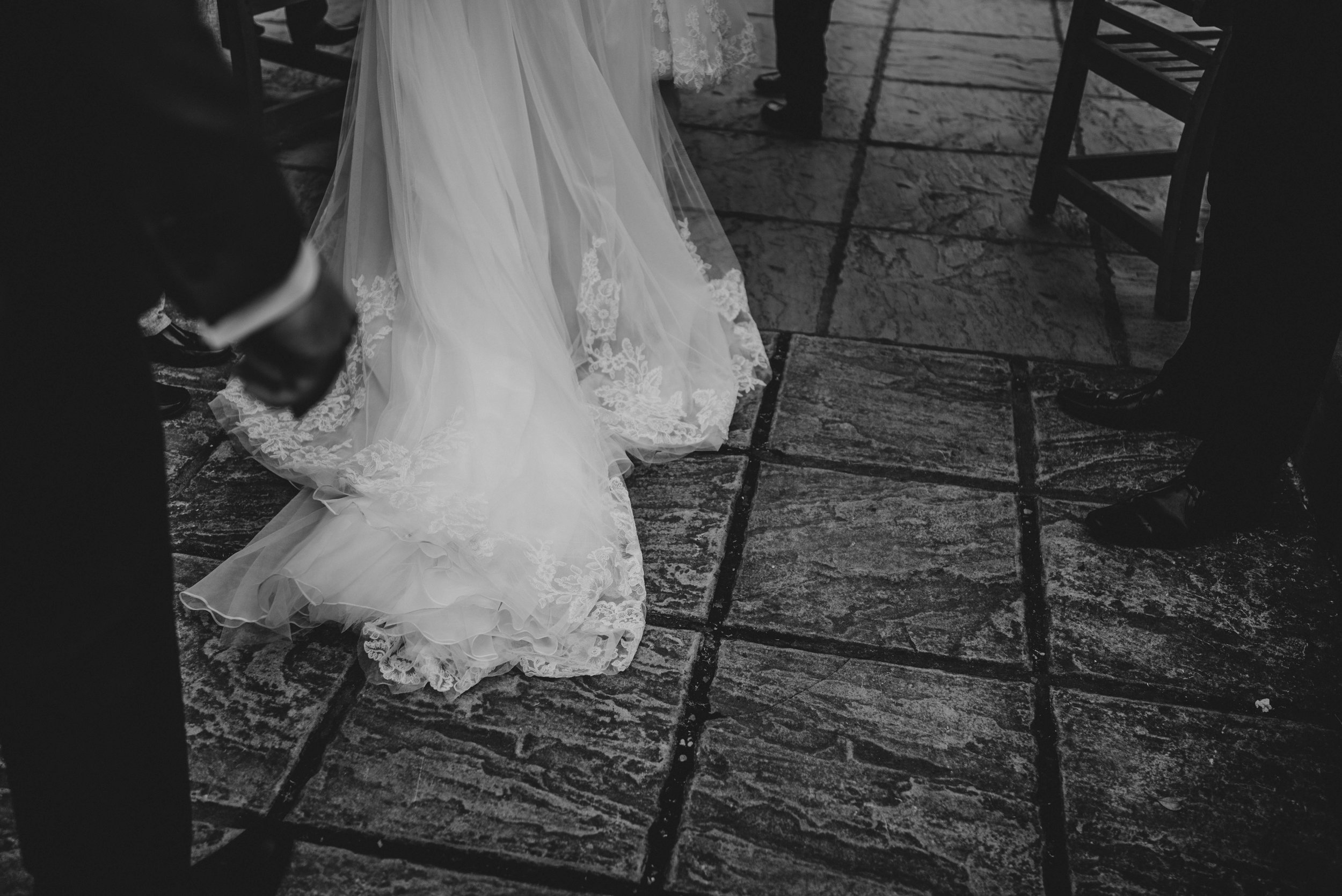 Rustic Spring Maidens Barn Essex Wedding Three Flowers Photography Essex UK Documentary Photographerwww.threeflowersphotography.co.uk