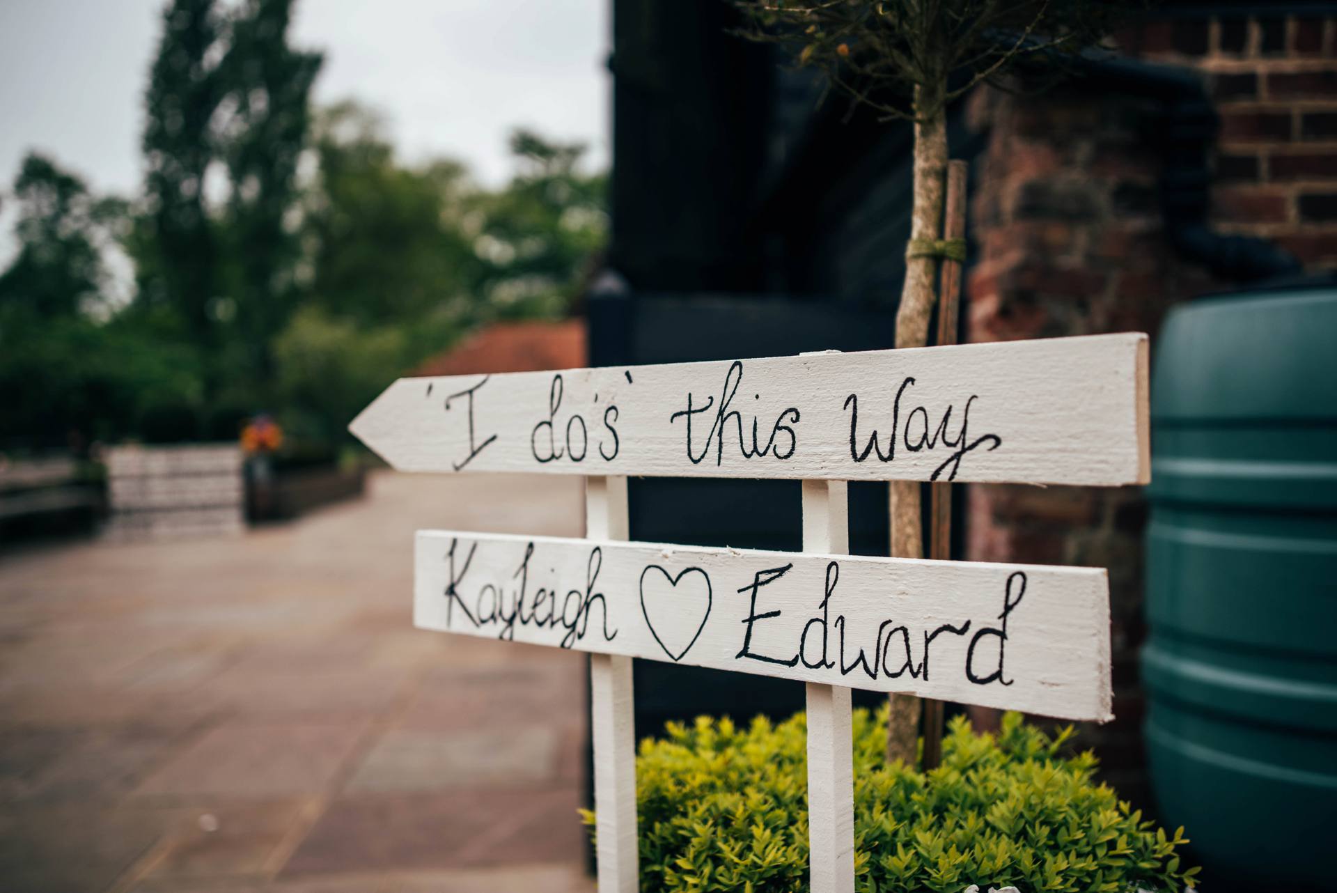 Colourful Rustic Spring Blake Hall Ongar Barn Wedding Essex UK Documentary Wedding Photographer 