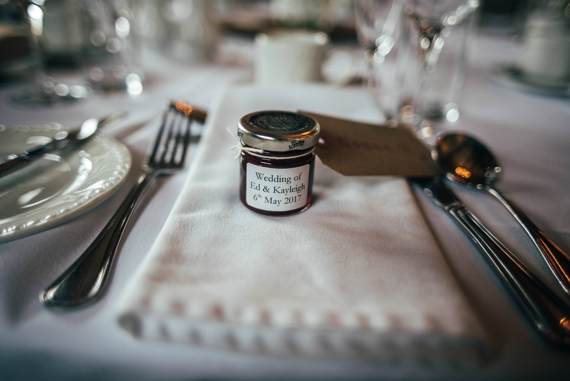 Colourful Rustic Spring Blake Hall Ongar Barn Wedding Essex UK Documentary Wedding Photographer 