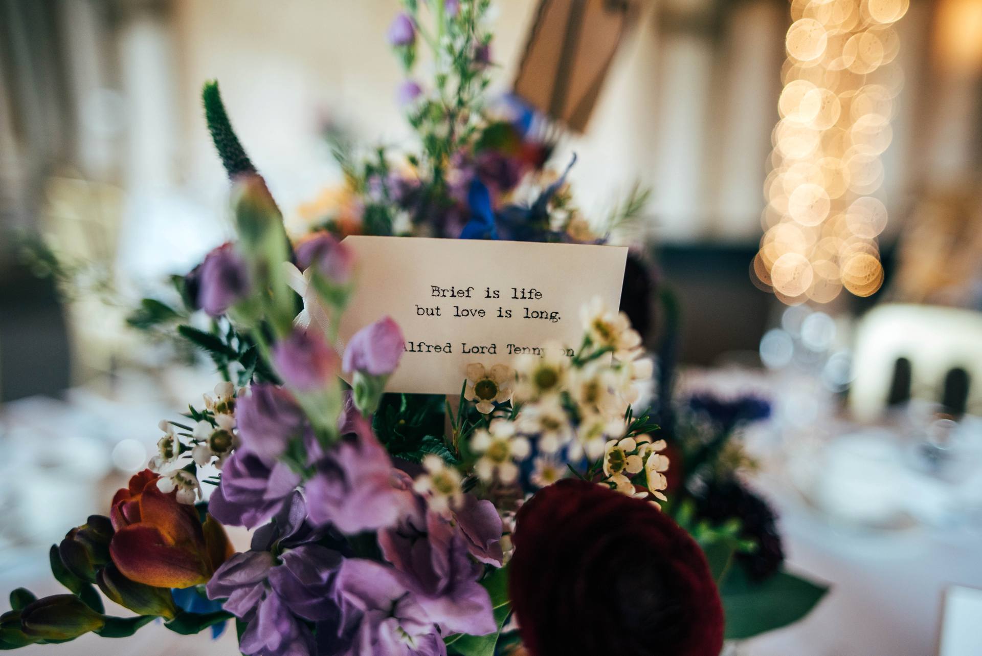 Colourful Rustic Spring Blake Hall Ongar Barn Wedding Essex UK Documentary Wedding Photographer 