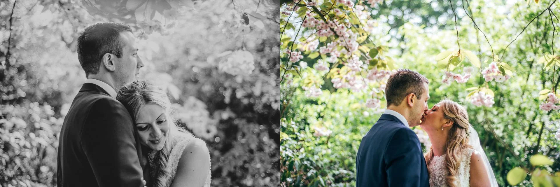 Colourful Rustic Spring Blake Hall Ongar Barn Wedding Essex UK Documentary Wedding Photographer 