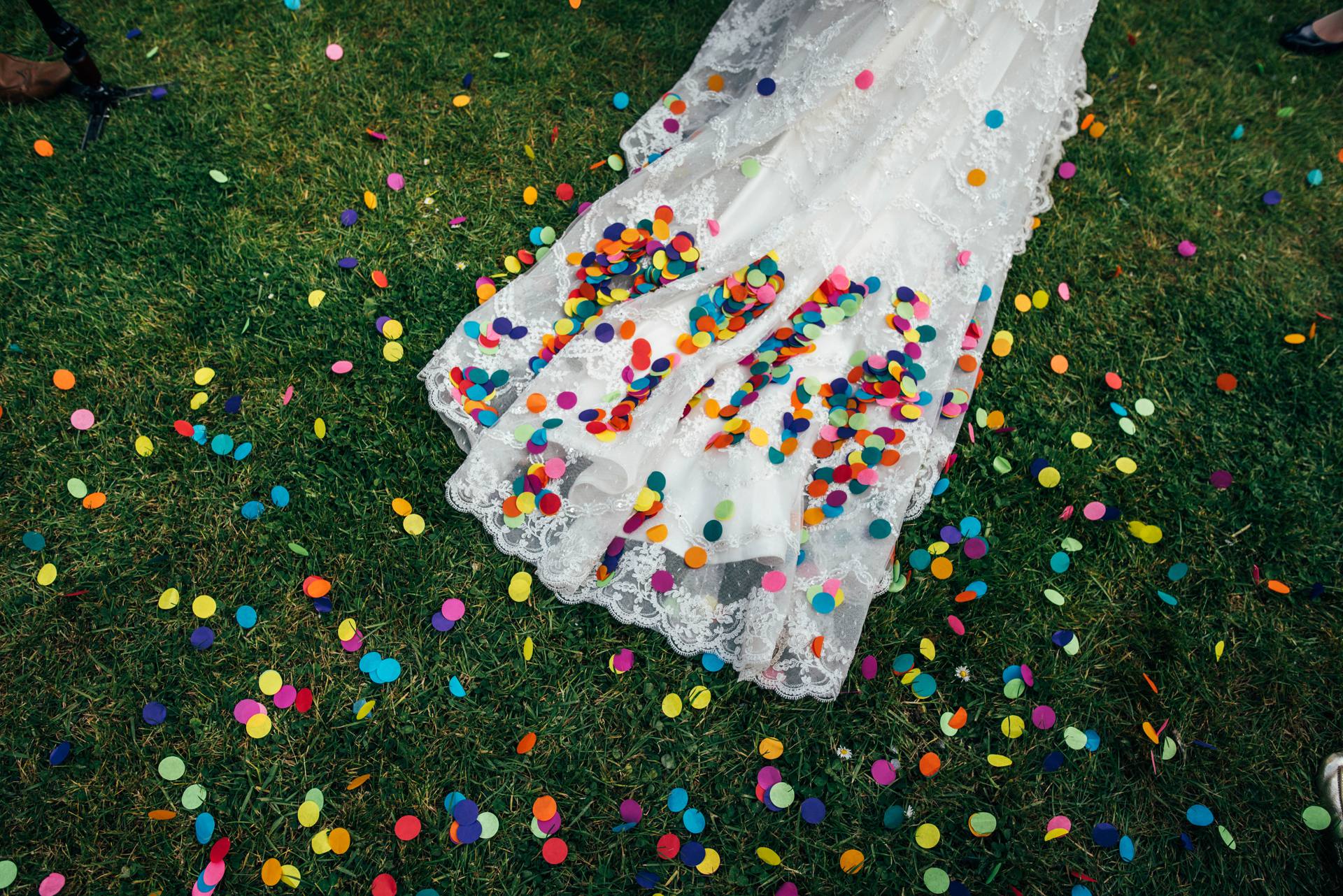 Colourful Rustic Spring Blake Hall Ongar Barn Wedding Essex UK Documentary Wedding Photographer 