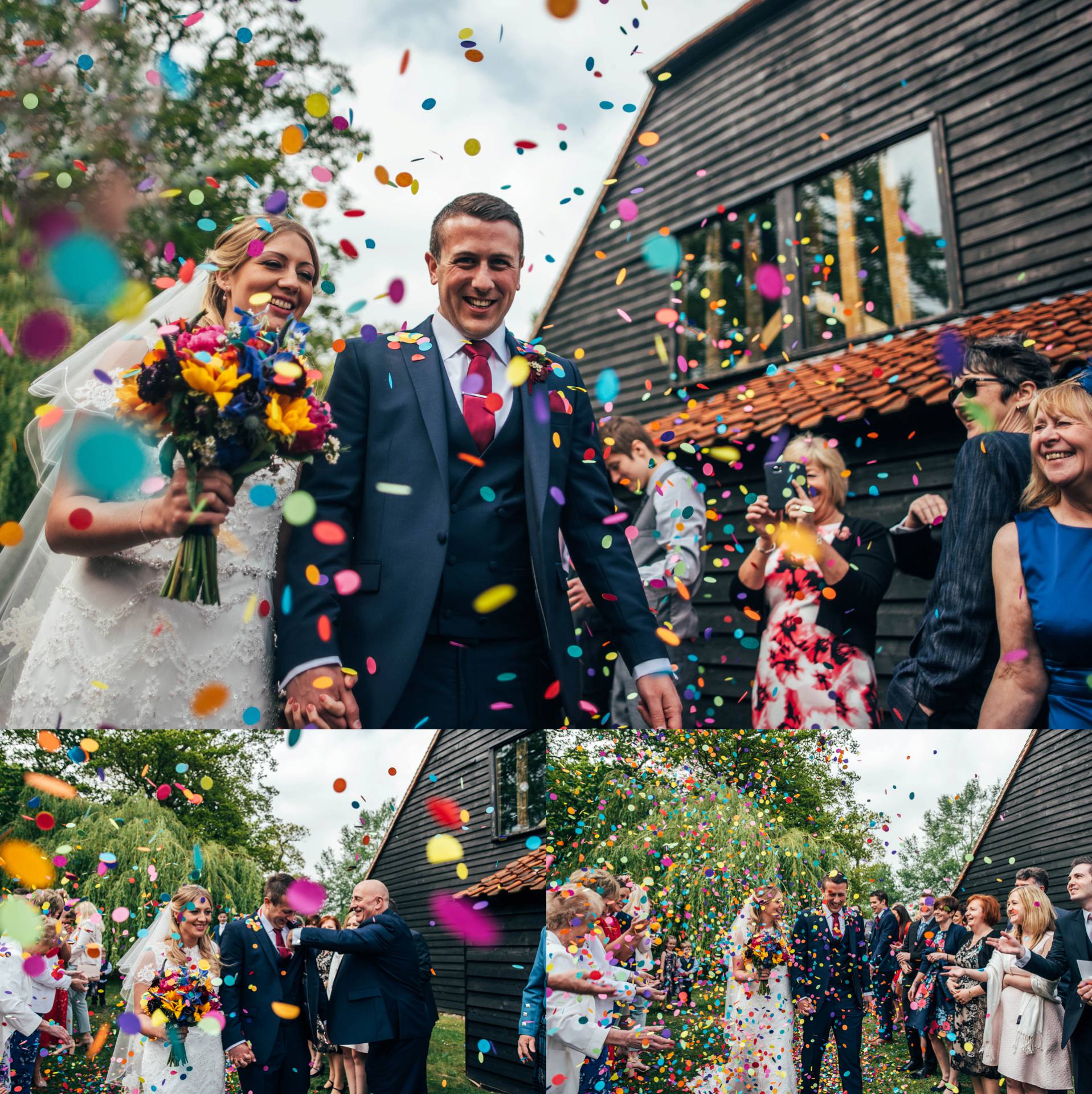 Colourful Rustic Spring Blake Hall Ongar Barn Wedding Essex UK Documentary Wedding Photographer Colourful Rustic Spring Blake Hall Ongar Barn Wedding Essex UK Documentary Wedding Photographer 