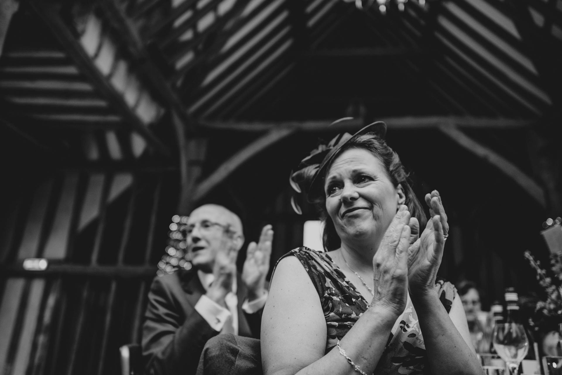 Colourful Rustic Spring Blake Hall Ongar Barn Wedding Essex UK Documentary Wedding Photographer 