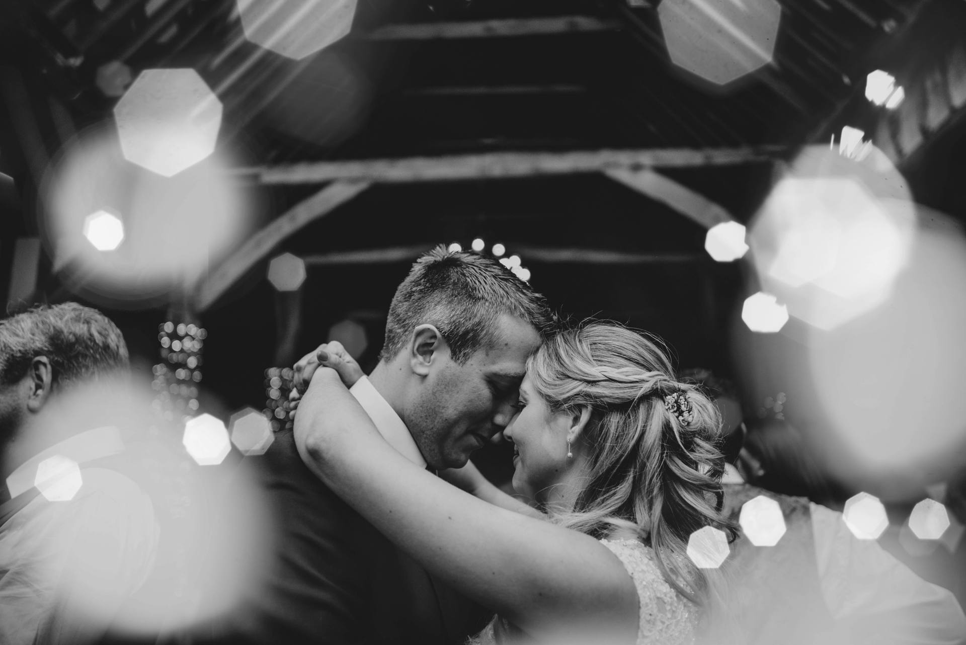 Colourful Rustic Spring Blake Hall Ongar Barn Wedding Essex UK Documentary Wedding Photographer 