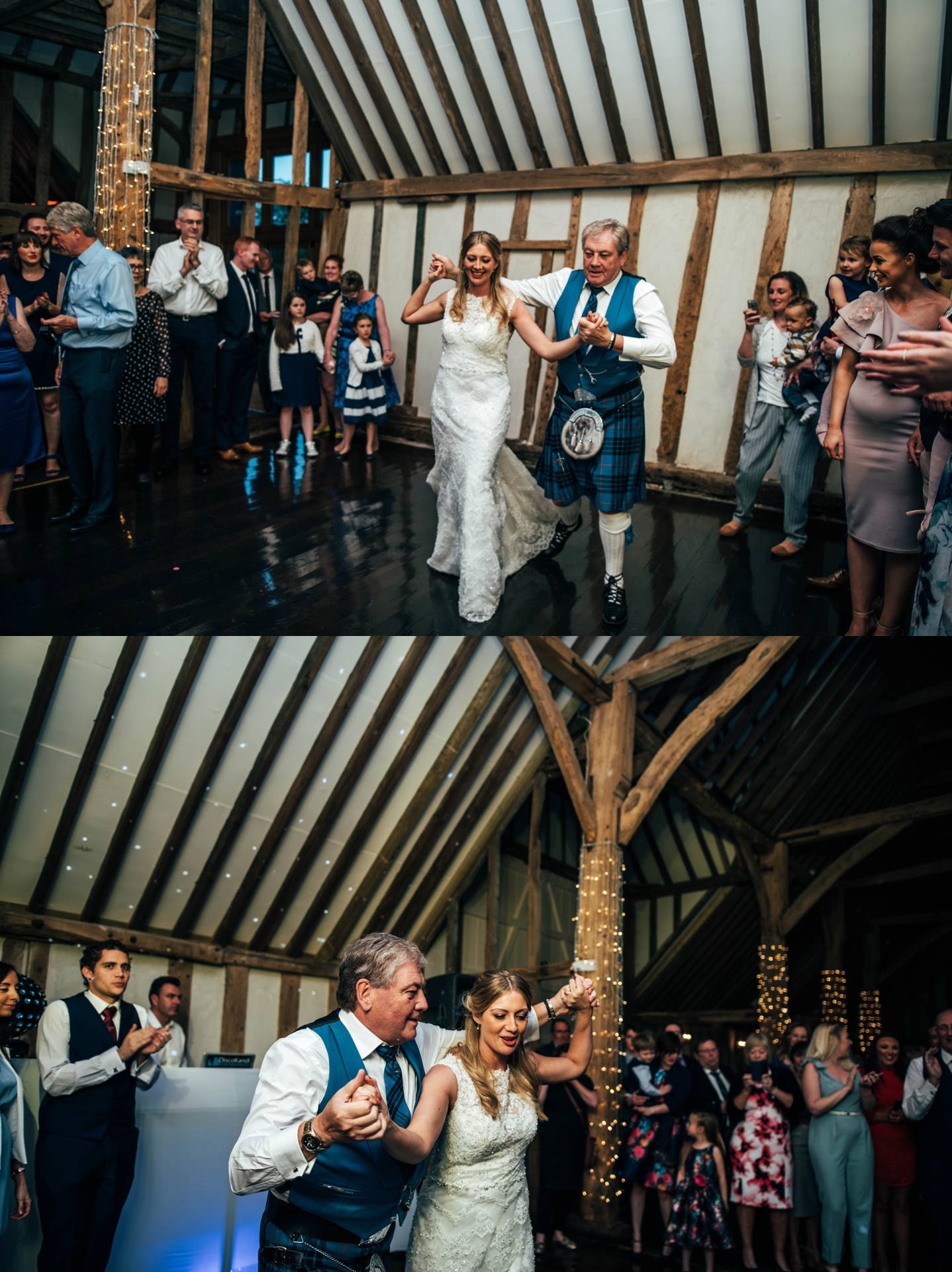 Colourful Rustic Spring Blake Hall Ongar Barn Wedding Essex UK Documentary Wedding Photographer 