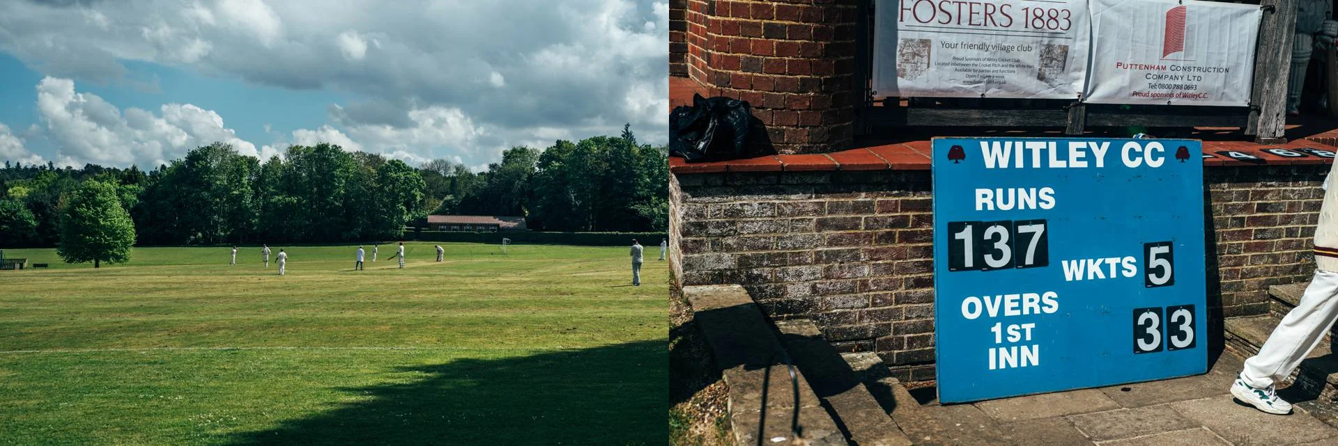 Stylish Elegant DIY Village Hall White and Green Wedding Bride wears Pronovias Three Flowers Photography Essex UK Documentary Wedding Photographer