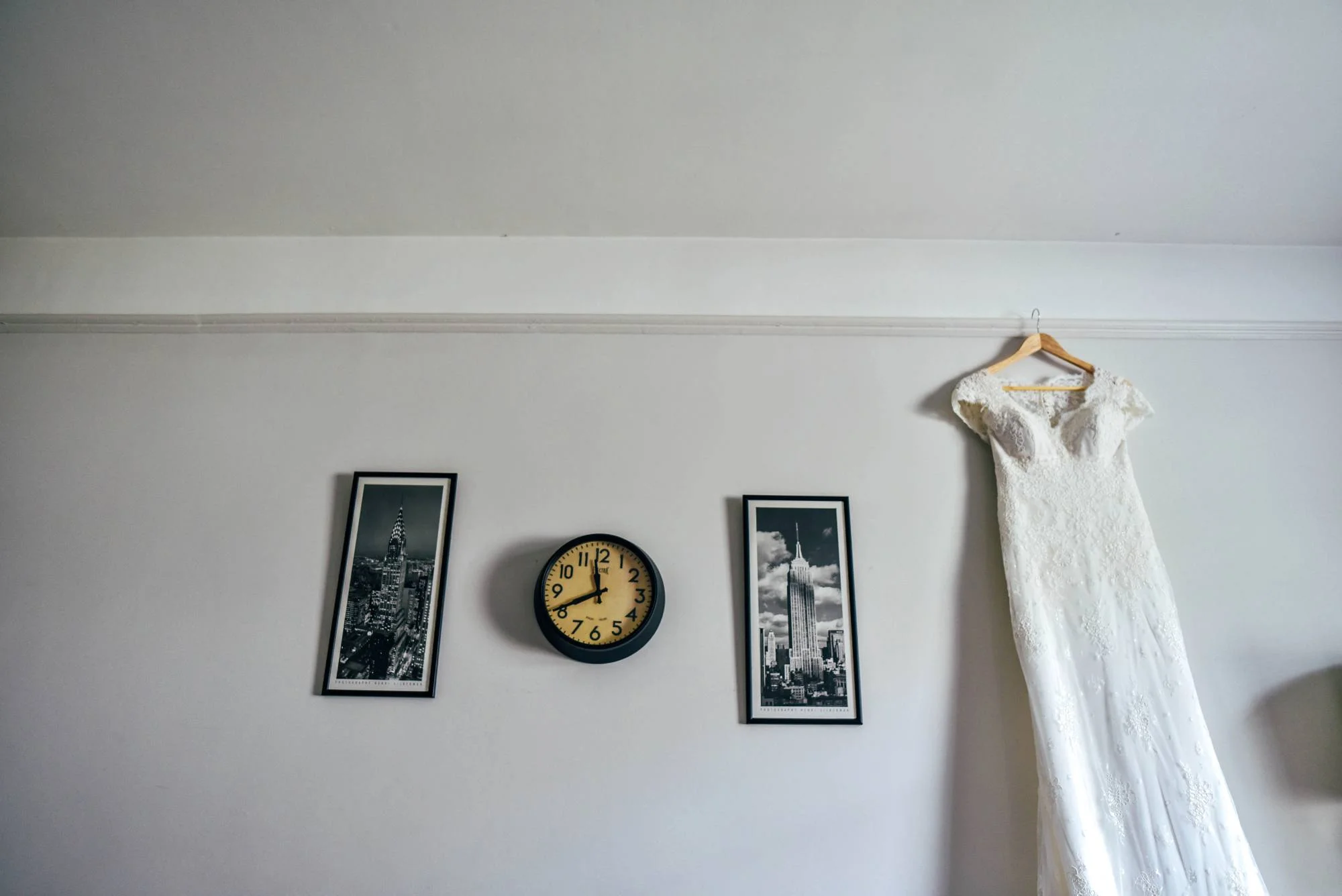 Elegant English Wedding Pink Flower Crowns Norwich Cathedral Kimberley Hall Bride wears Katrine Mogensen Essex UK Documentary Wedding Photographer
