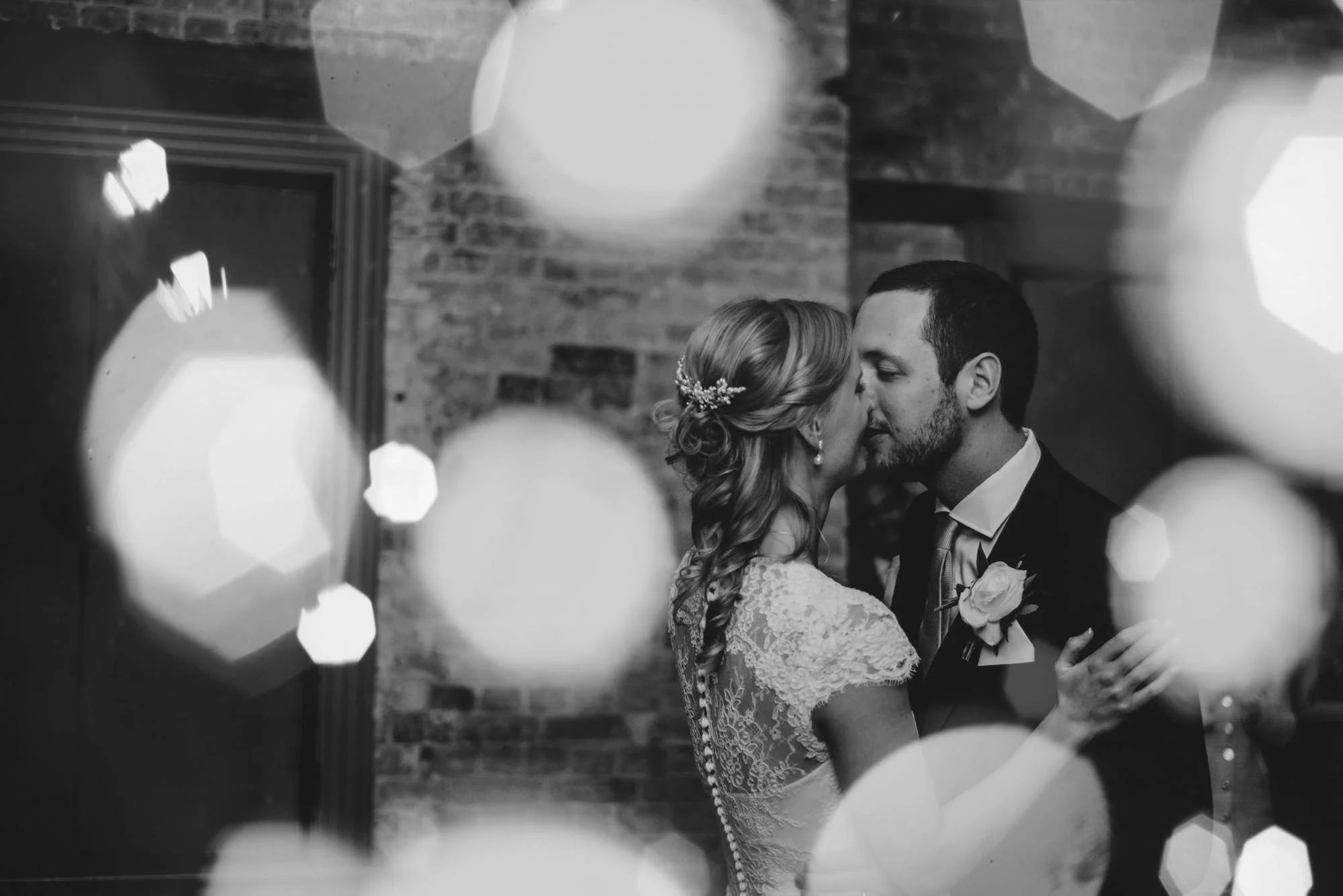 Elegant English Wedding Pink Flower Crowns Norwich Cathedral Kimberley Hall Bride wears Katrine Mogensen Essex UK Documentary Wedding Photographer