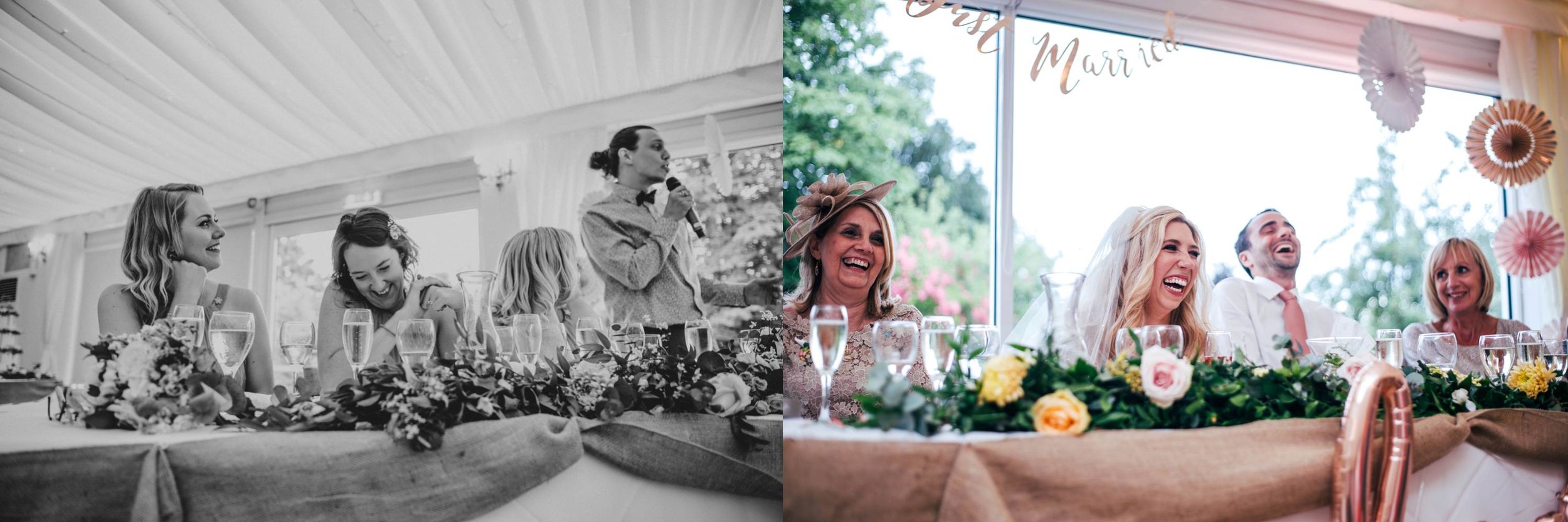 Boho Chic Fennes Essex Wedding Blush with hints of Copper Bride wears Lillian West Essex Documentary Wedding Photographer