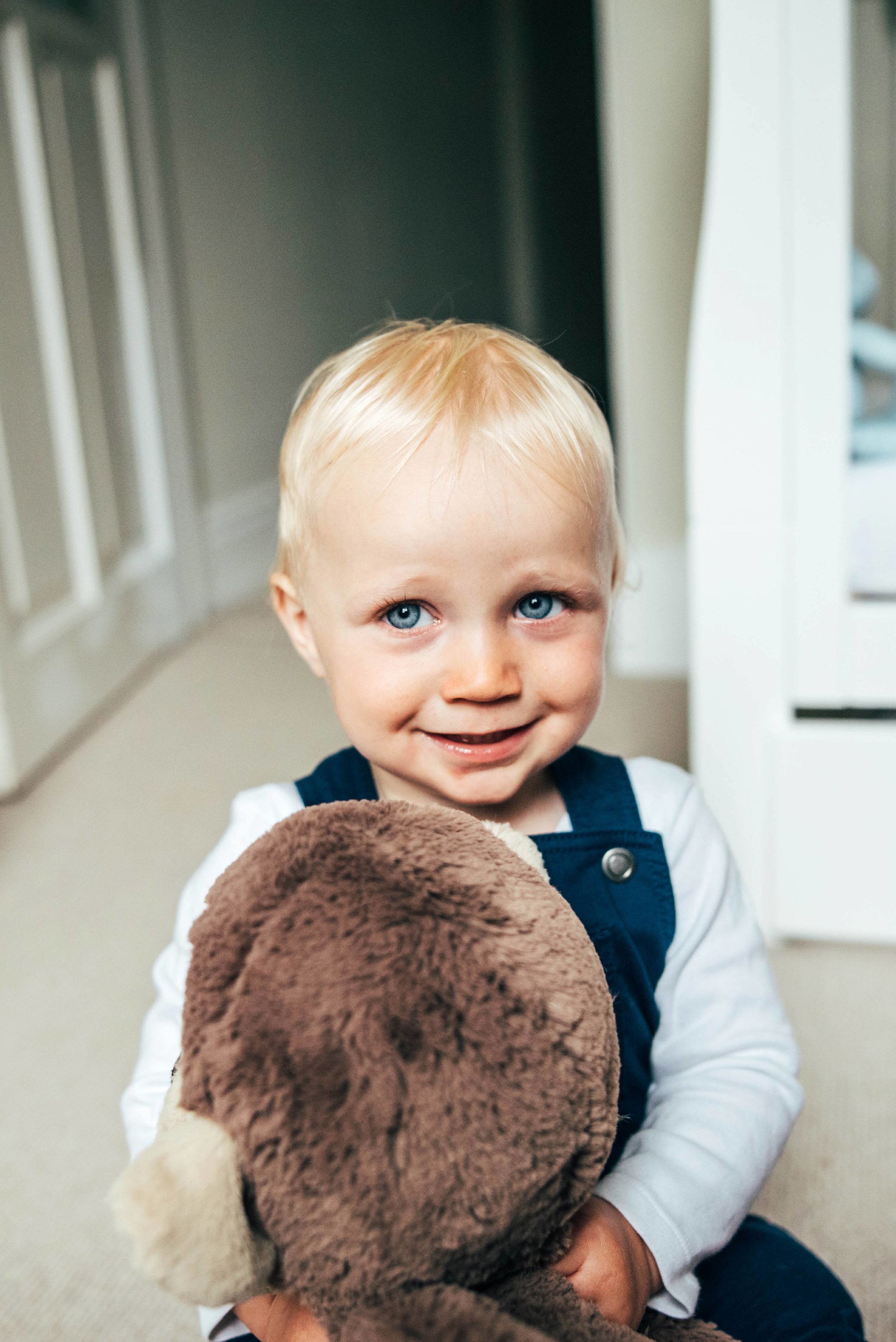 At Home Lifestyle Family Session Essex Documentary Wedding Photographer