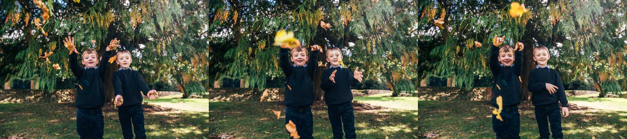 Essex Documentary Photographer Family Portraits at Home Relaxed shoot