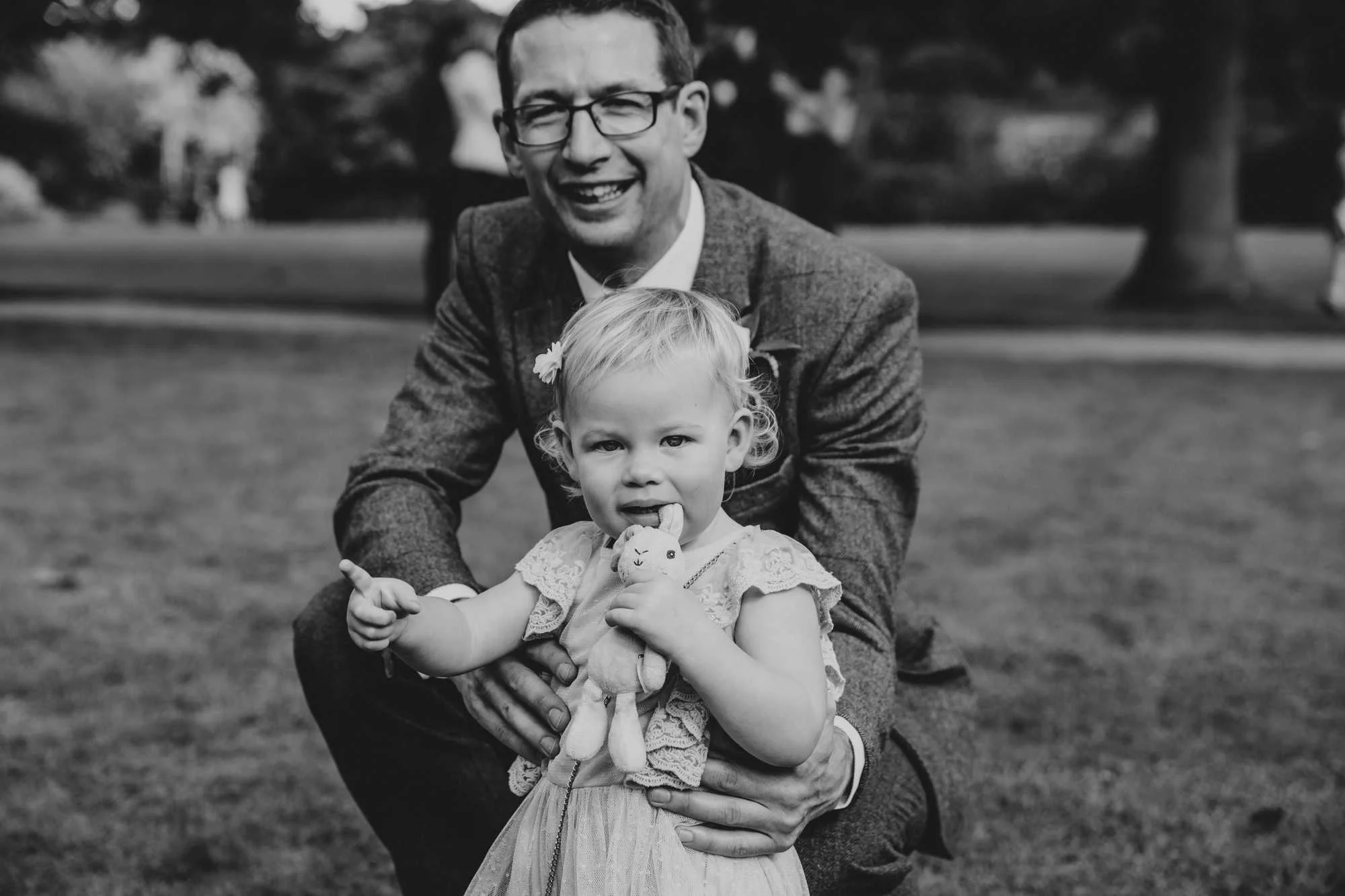 Modern Rustic, Romantic Autumn Wedding at Gaynes Park, Essex. Bride wears Maggie Sottero. Essex Documentary Wedding Photographer.
